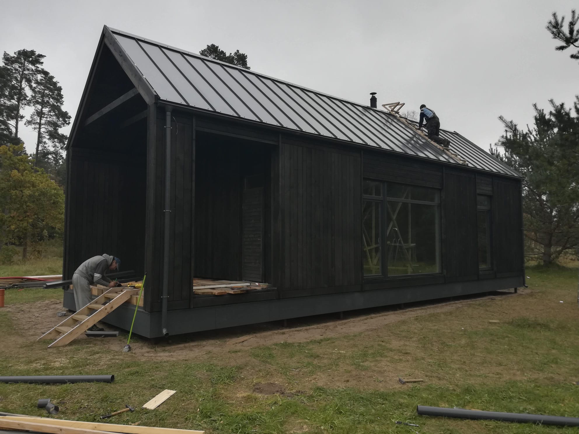 WhatsApp Image 2025-03-03 at 12.28.40 (5)