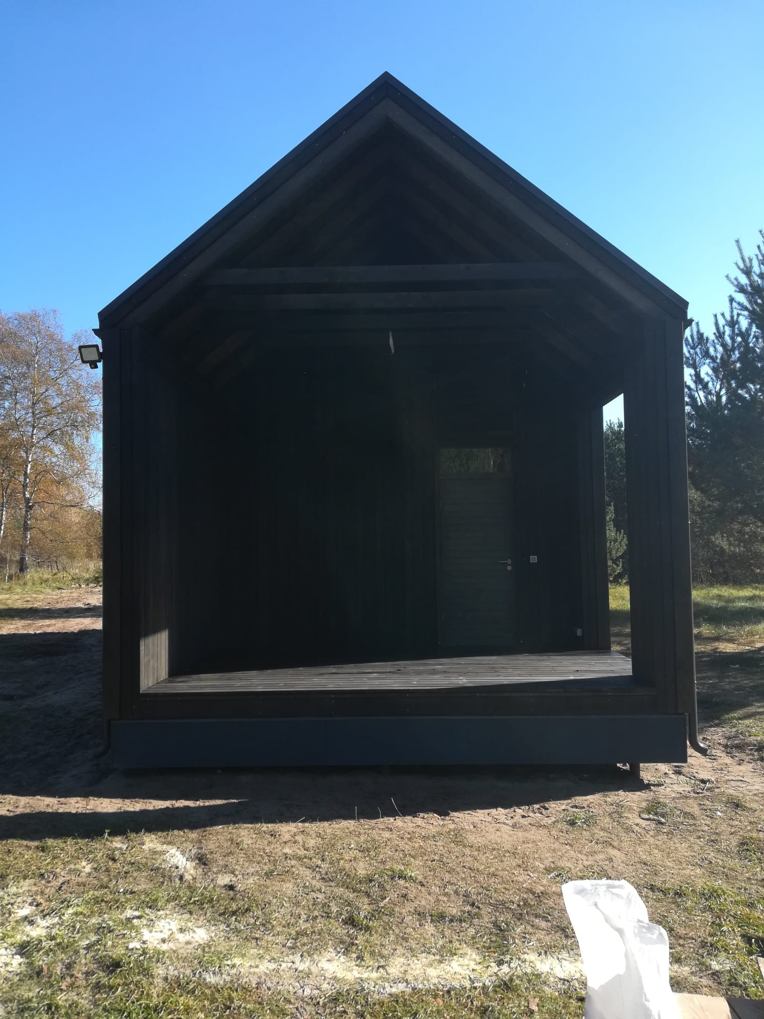 WhatsApp Image 2025-03-03 at 12.28.40