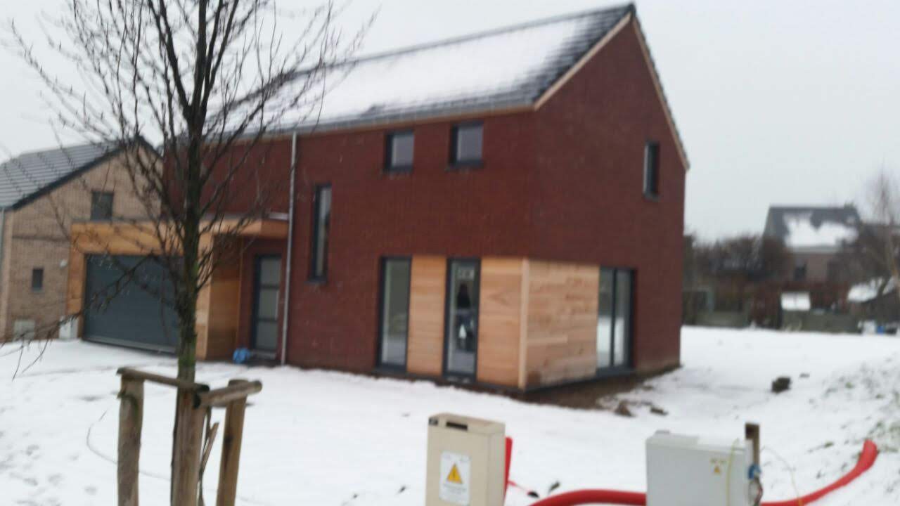 WhatsApp Image 2025-03-03 at 12.28.41 (1)