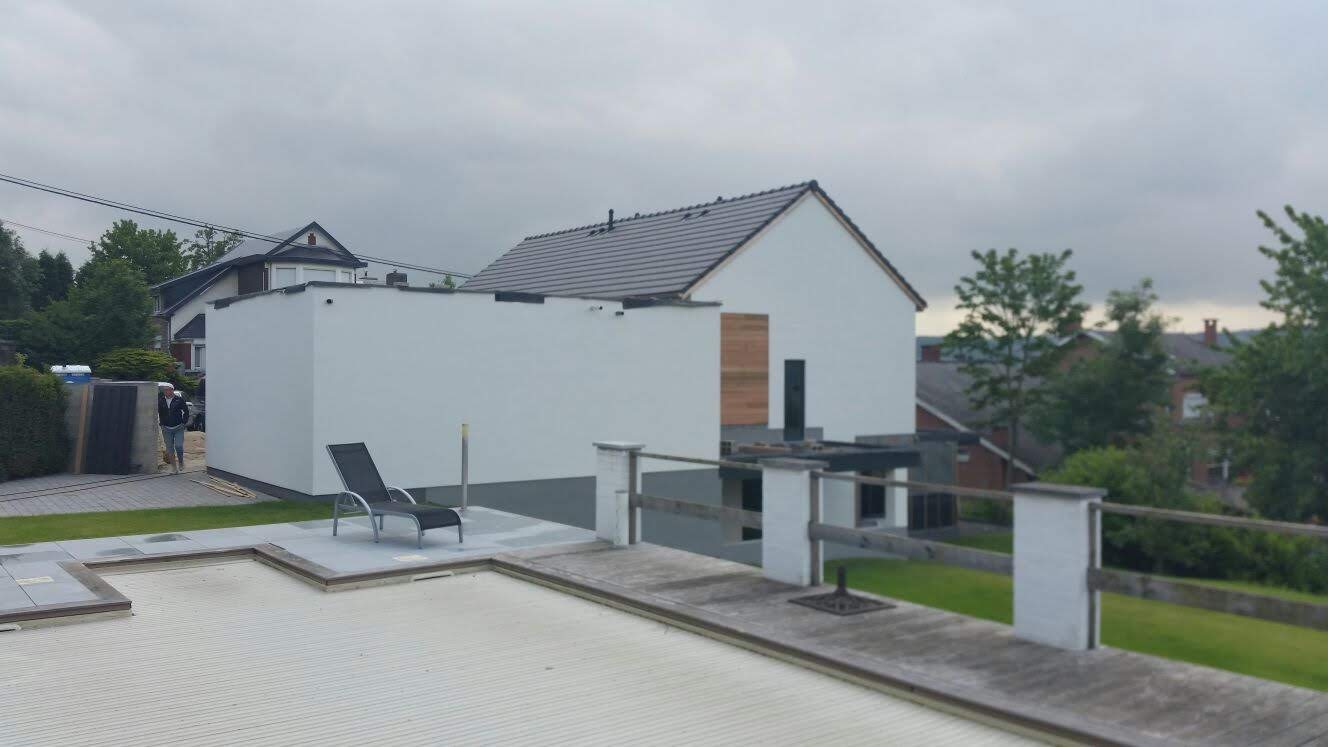 WhatsApp Image 2025-03-03 at 12.28.41 (4)