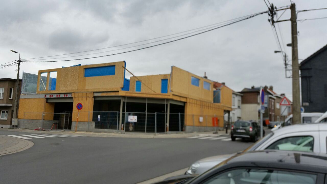 WhatsApp Image 2025-03-03 at 12.28.41