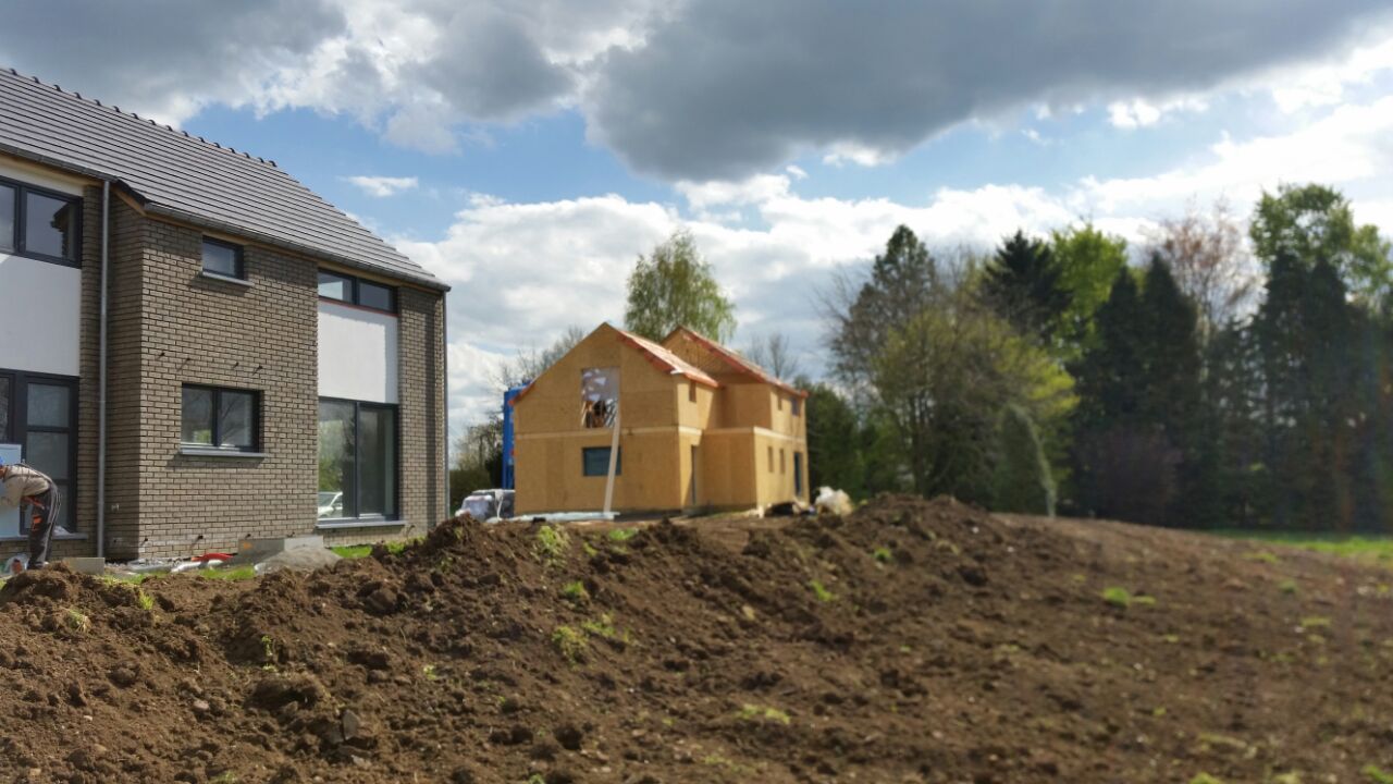 WhatsApp Image 2025-03-03 at 12.28.42 (1)