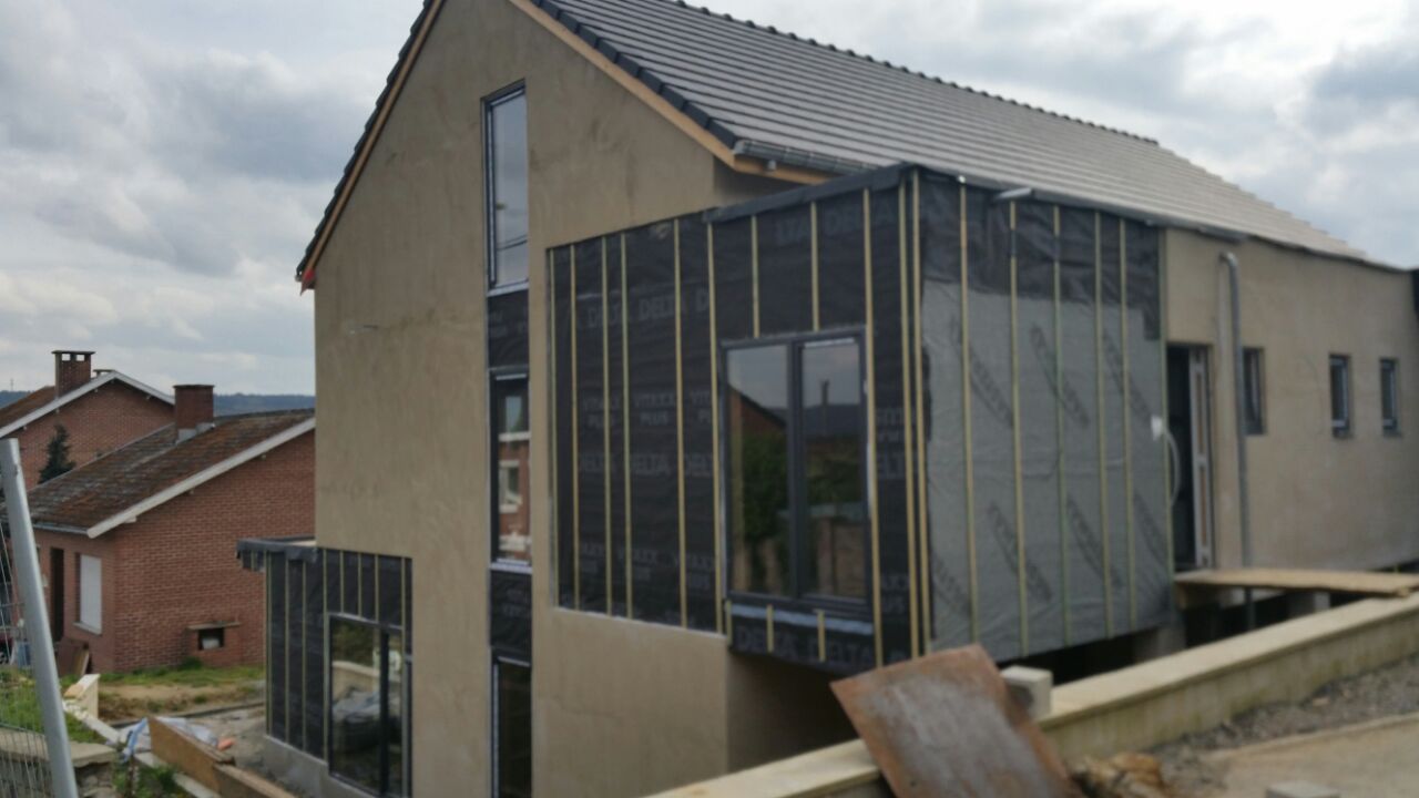 WhatsApp Image 2025-03-03 at 12.28.42 (2)