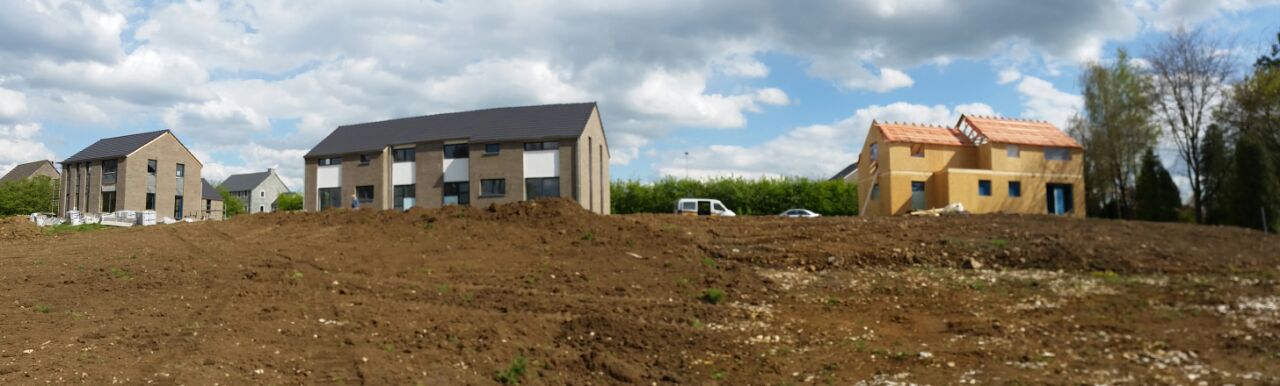 WhatsApp Image 2025-03-03 at 12.28.42