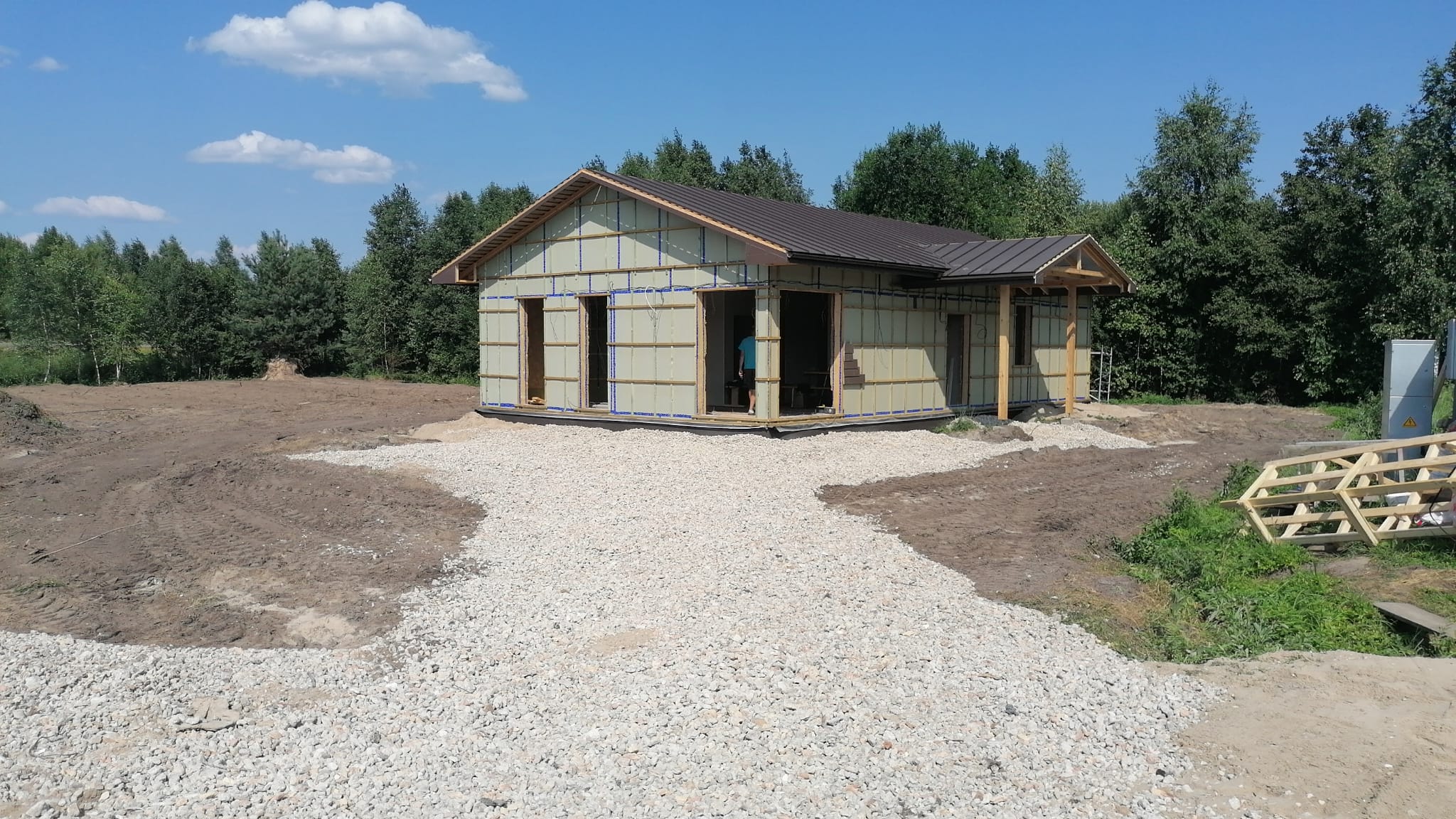 WhatsApp Image 2025-03-03 at 12.33.58 (1)