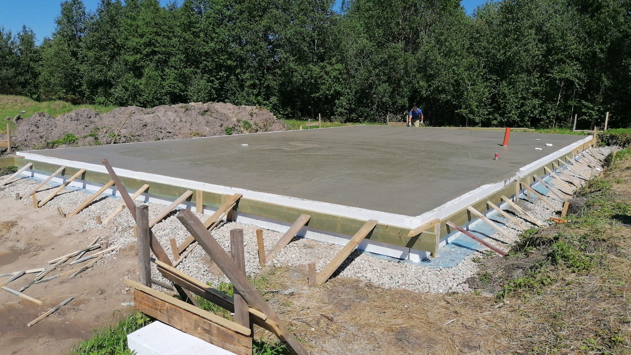 WhatsApp Image 2025-03-03 at 12.33.58 (2)