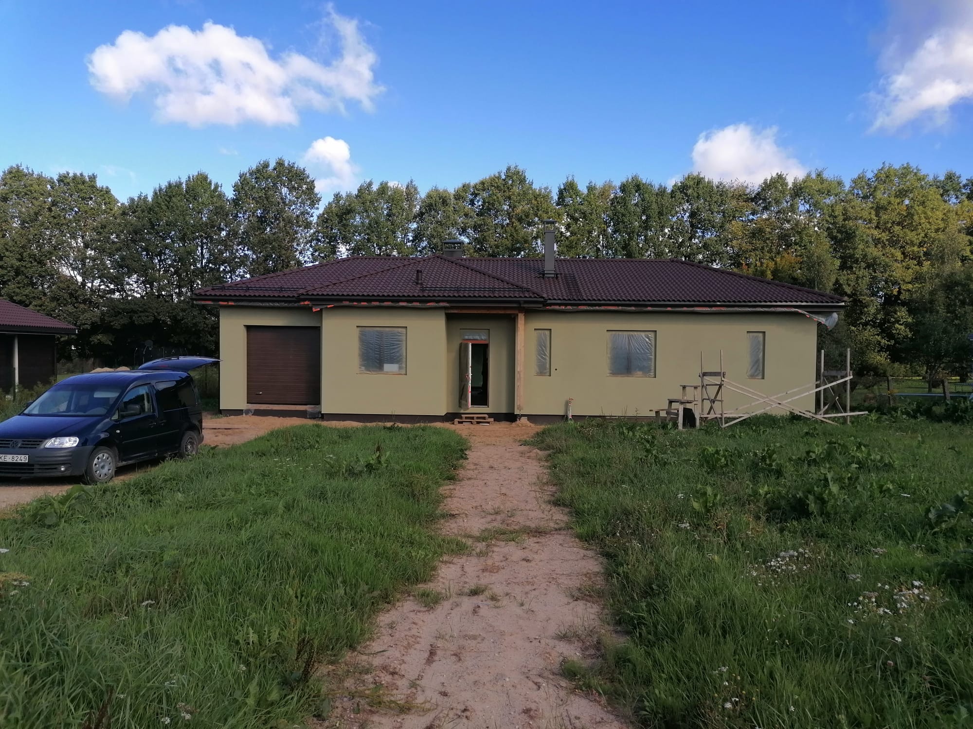 WhatsApp Image 2025-03-03 at 12.33.58