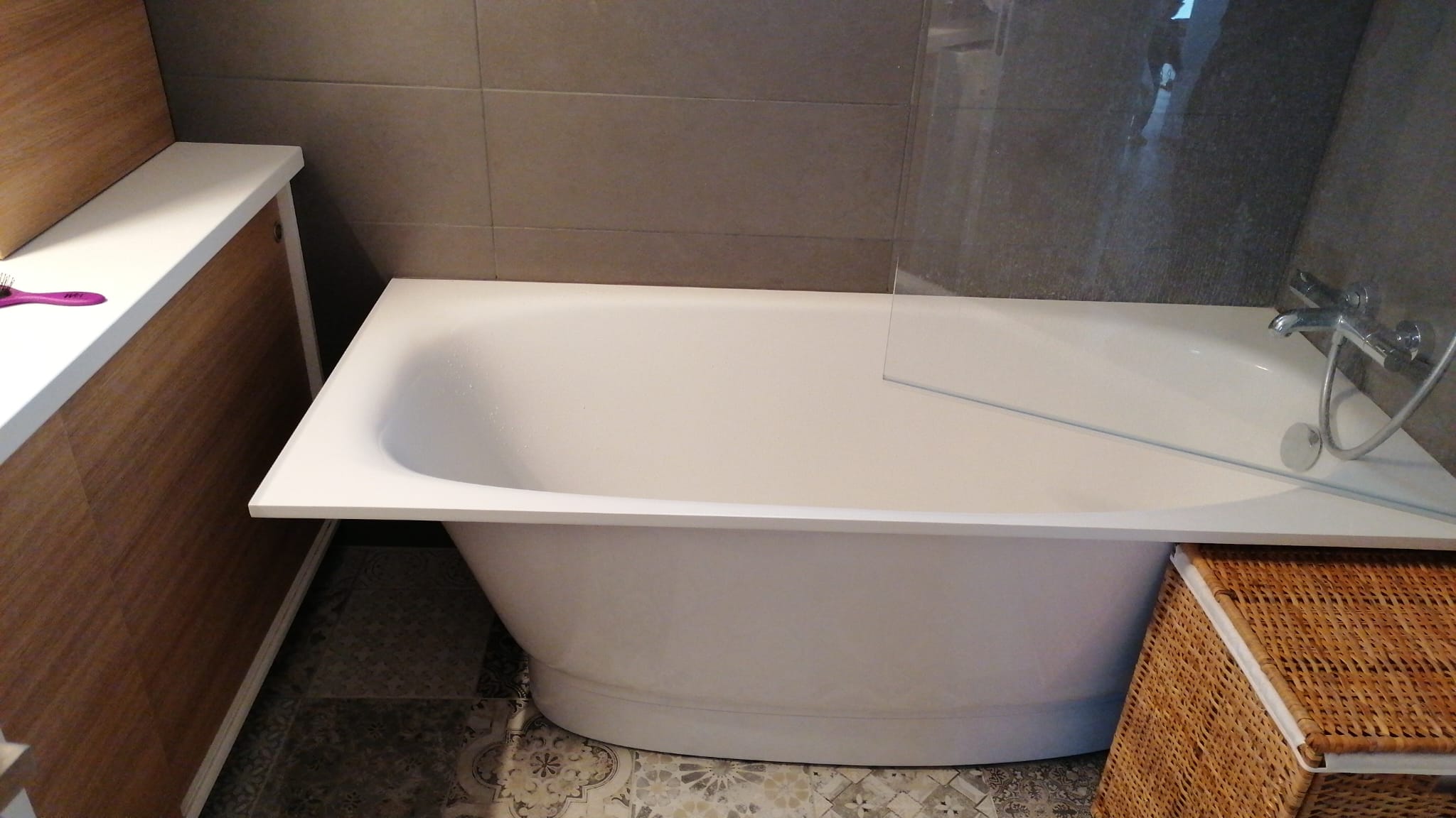 WhatsApp Image 2025-03-03 at 12.33.59 (1)