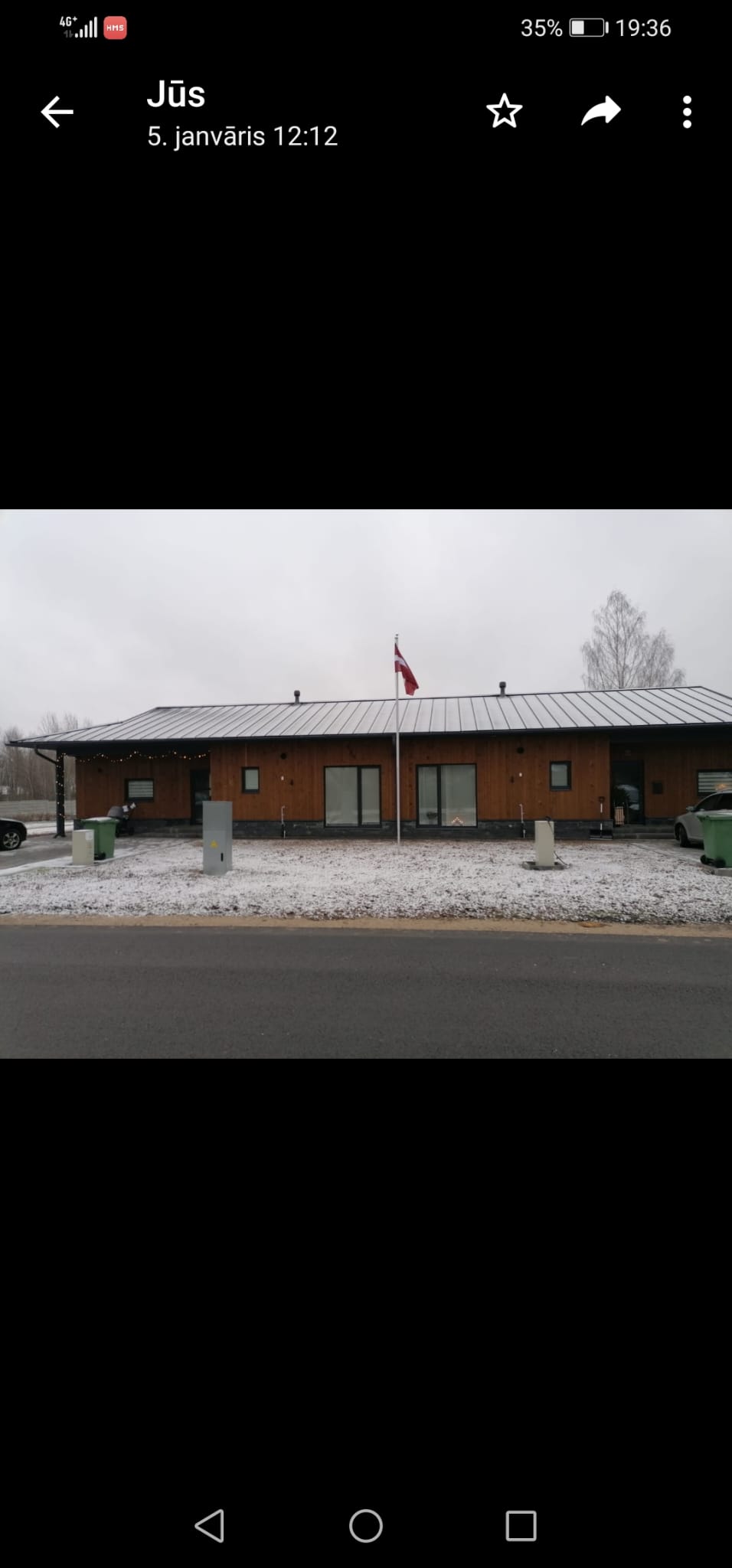 WhatsApp Image 2025-03-03 at 12.33.59 (2)