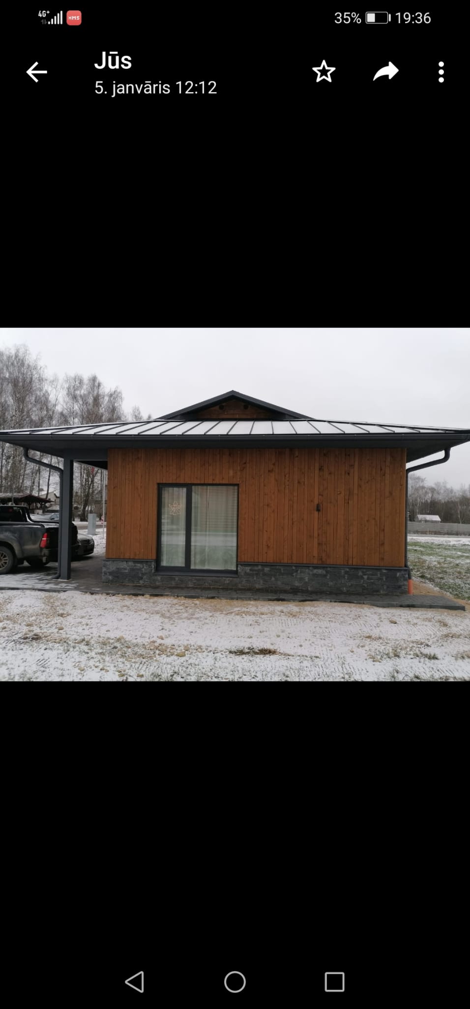 WhatsApp Image 2025-03-03 at 12.33.59 (3)