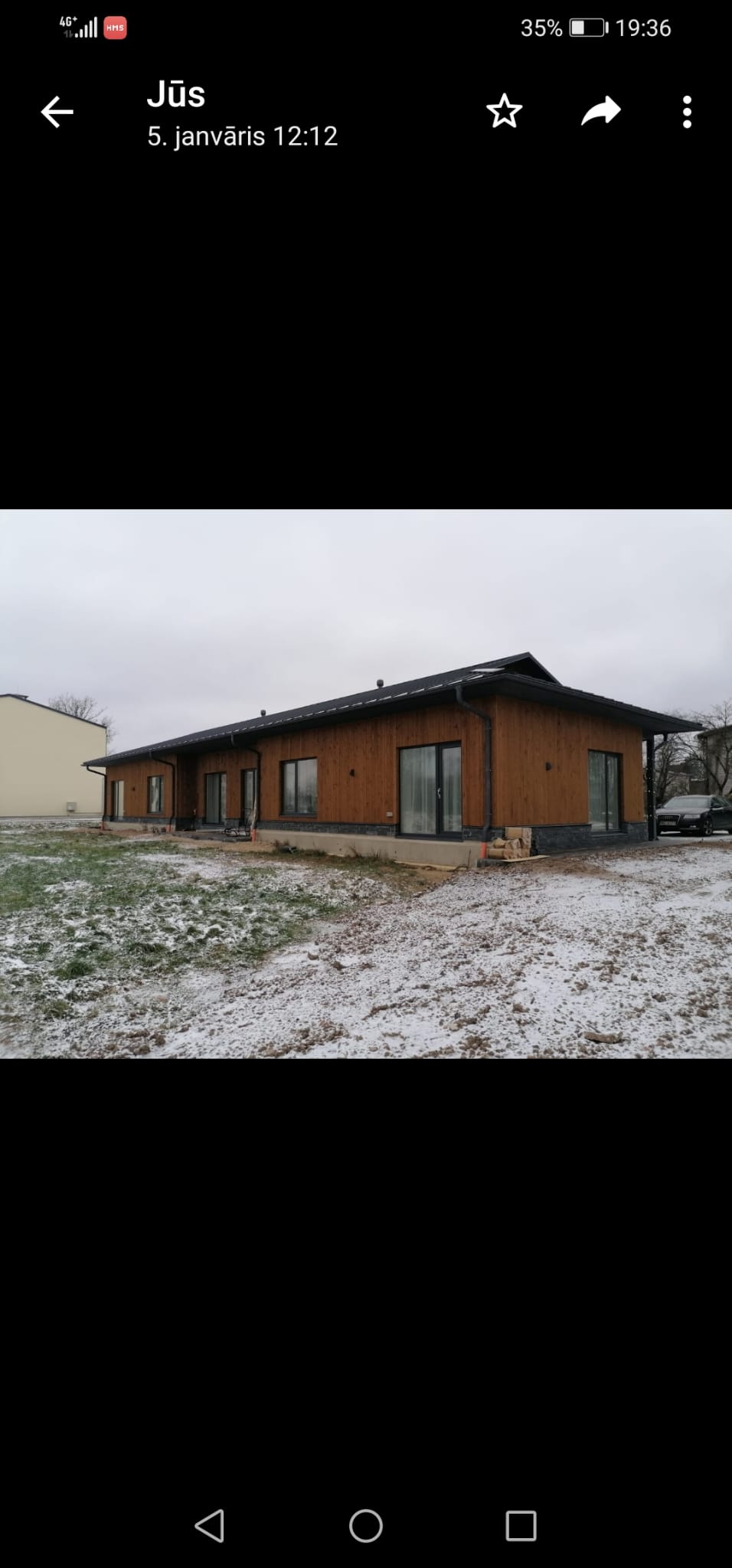 WhatsApp Image 2025-03-03 at 12.33.59 (5)