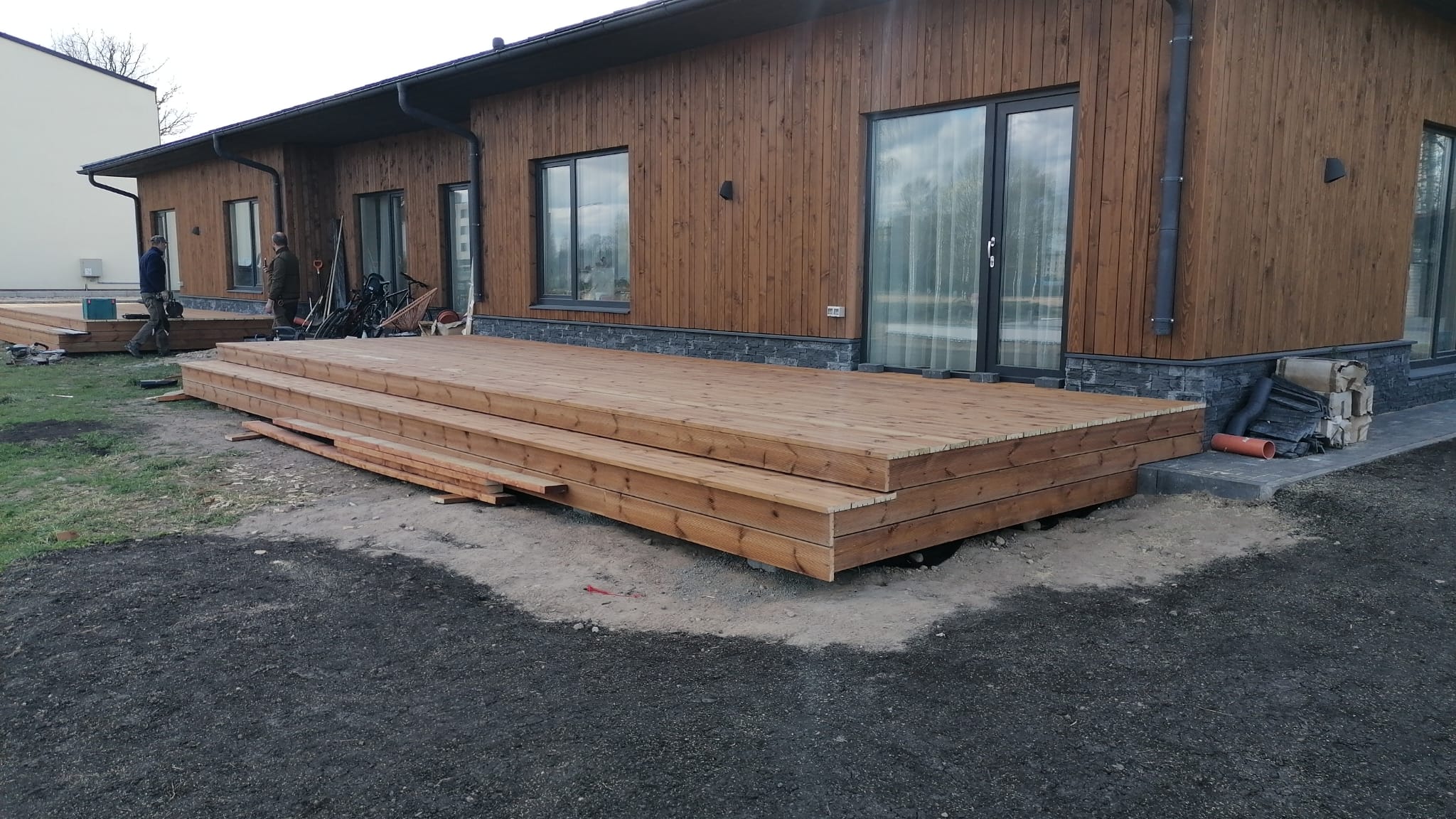 WhatsApp Image 2025-03-03 at 12.33.59