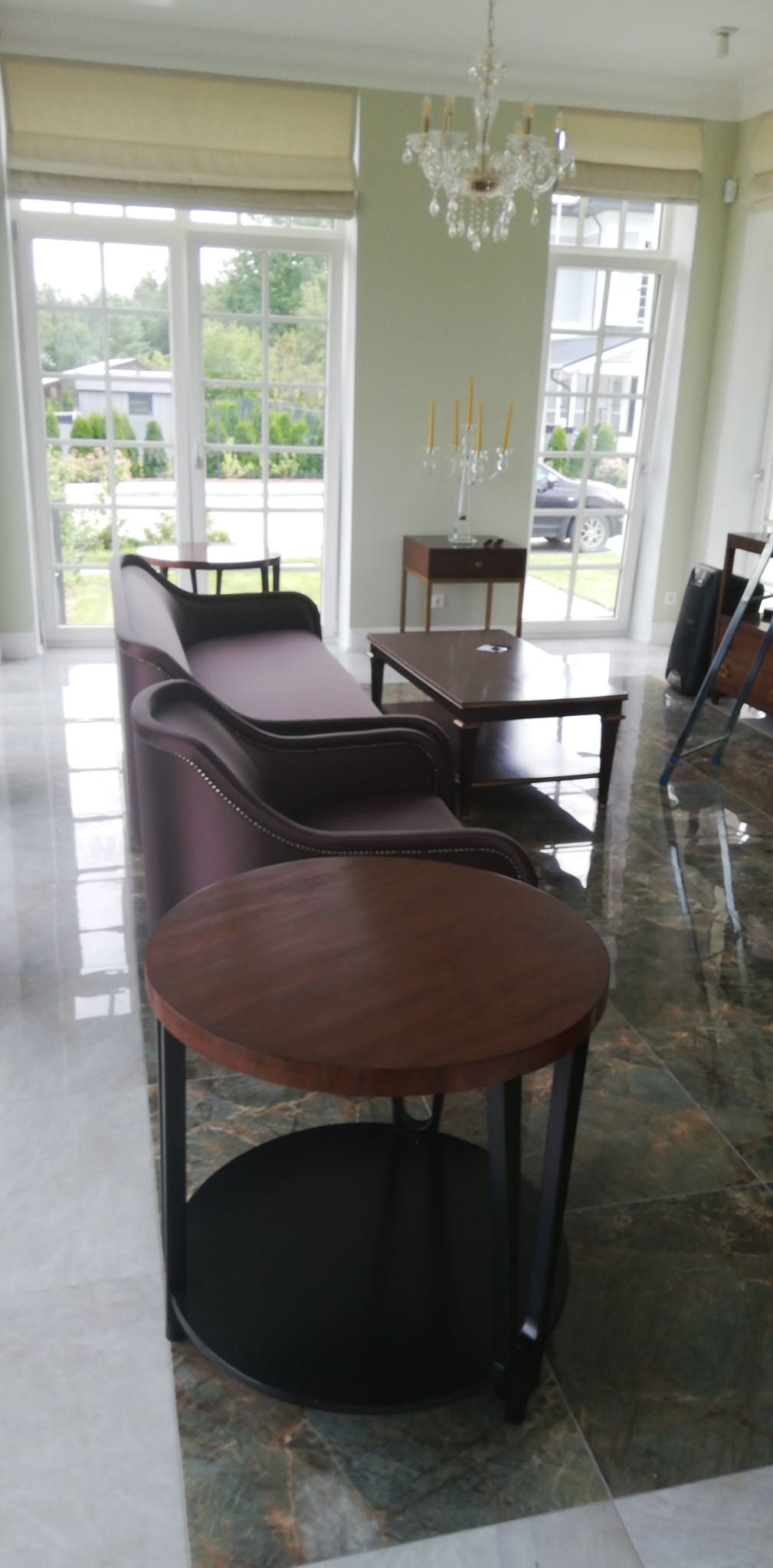 WhatsApp Image 2025-03-03 at 12.34.00 (3)