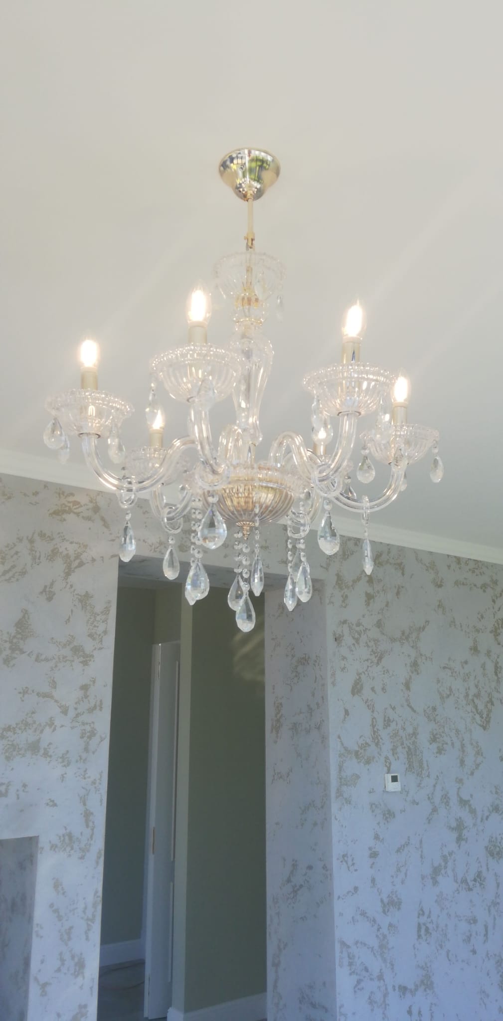 WhatsApp Image 2025-03-03 at 12.34.00 (4)