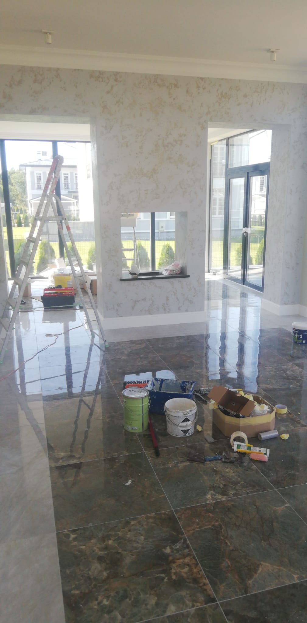 WhatsApp Image 2025-03-03 at 12.34.00 (5)