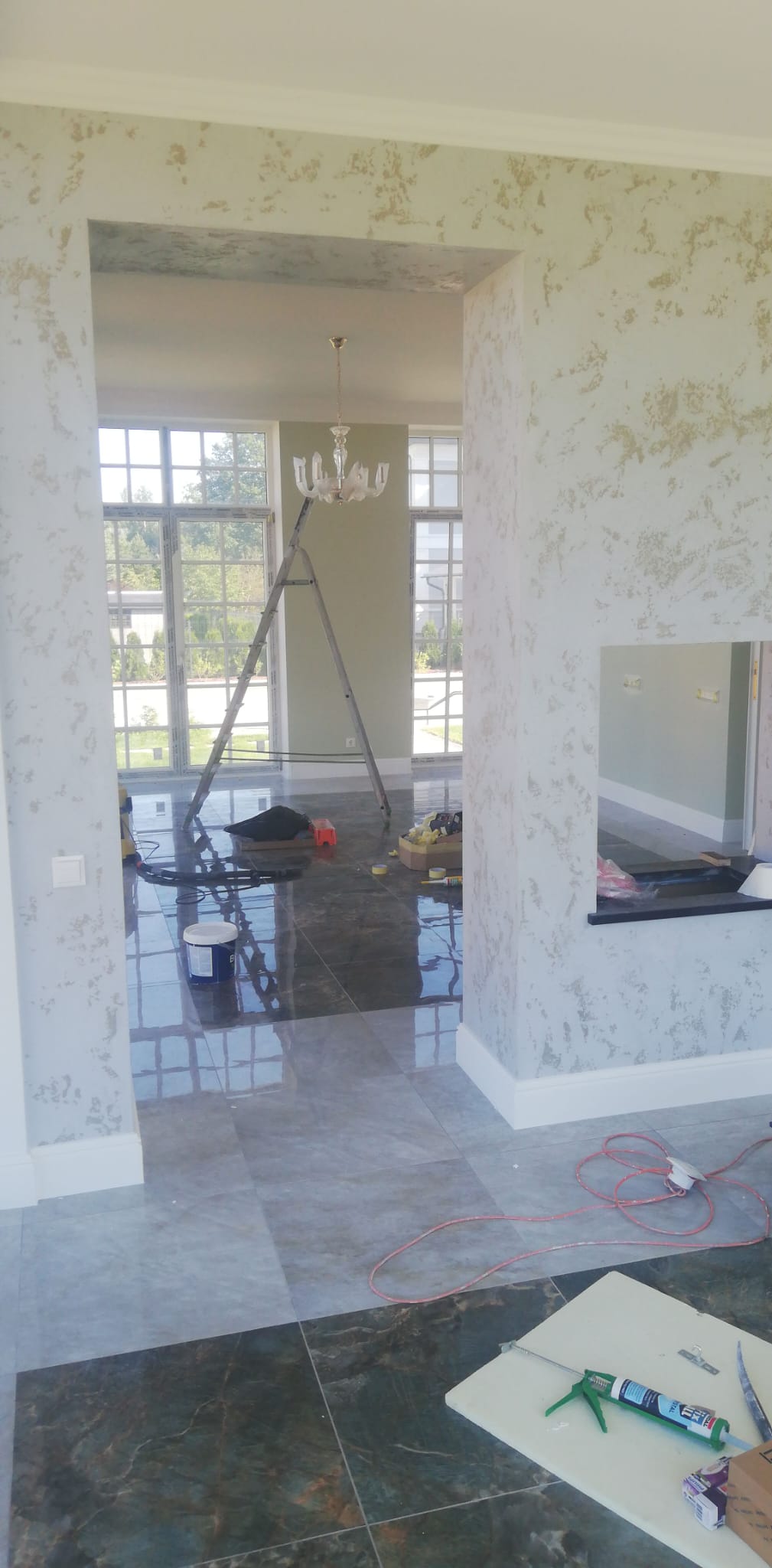 WhatsApp Image 2025-03-03 at 12.34.00 (6)