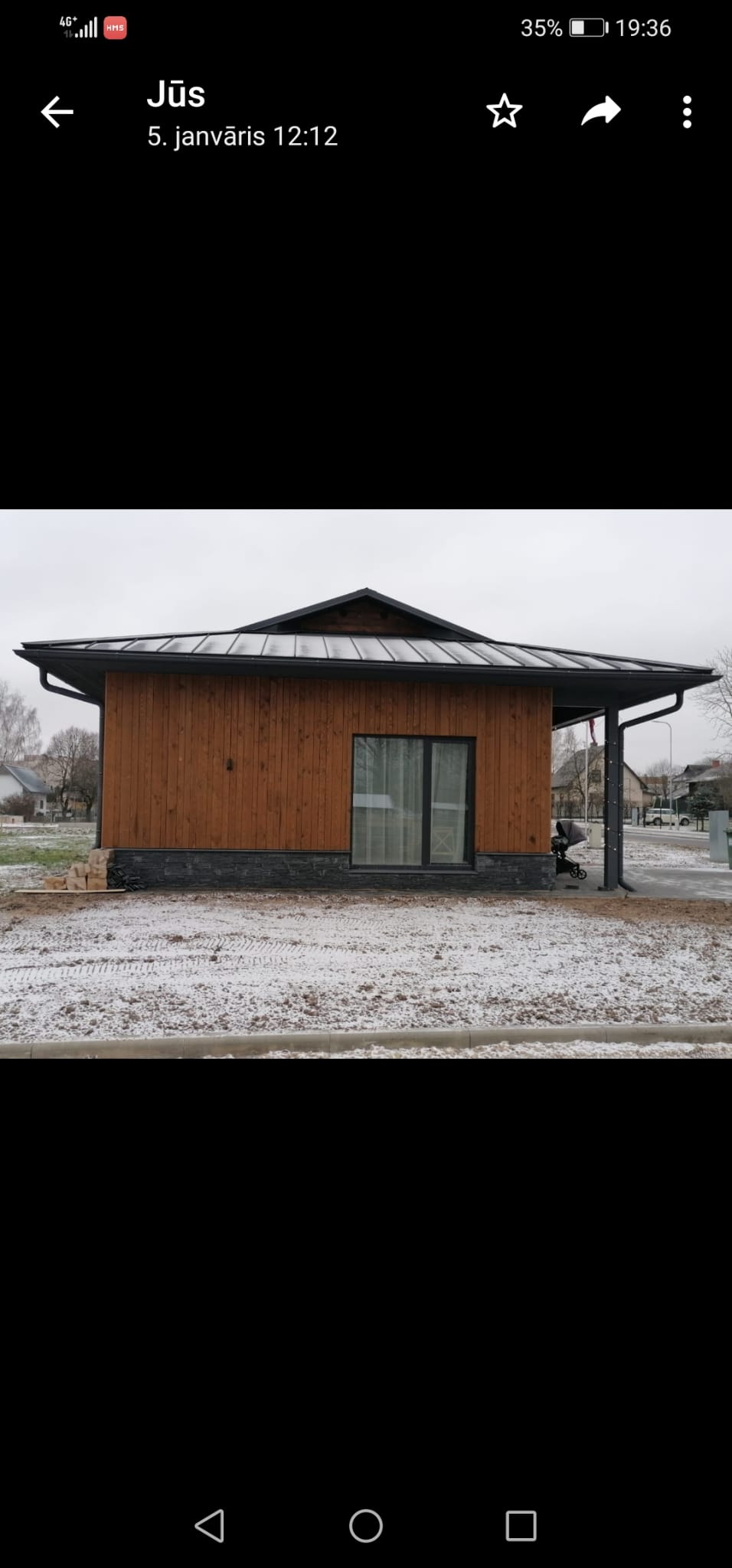 WhatsApp Image 2025-03-03 at 12.34.00