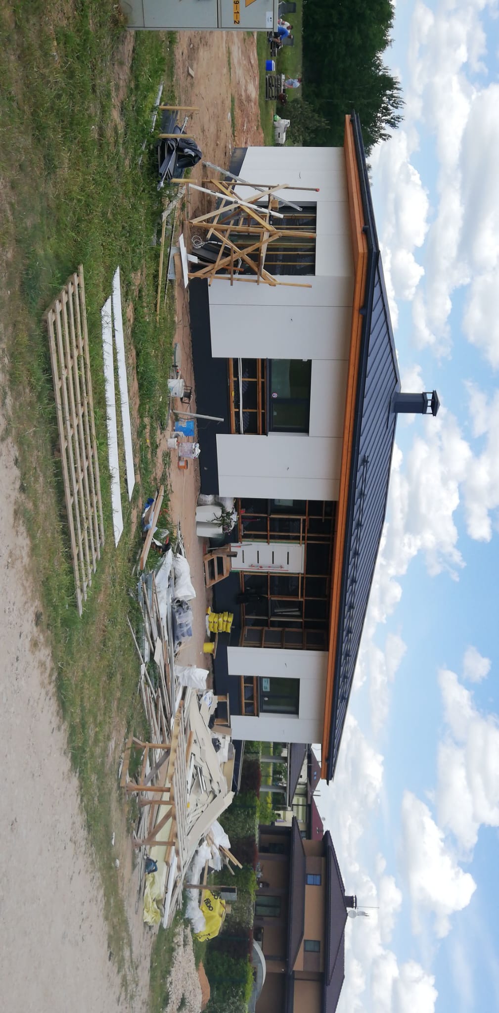 WhatsApp Image 2025-03-03 at 12.34.01 (1)