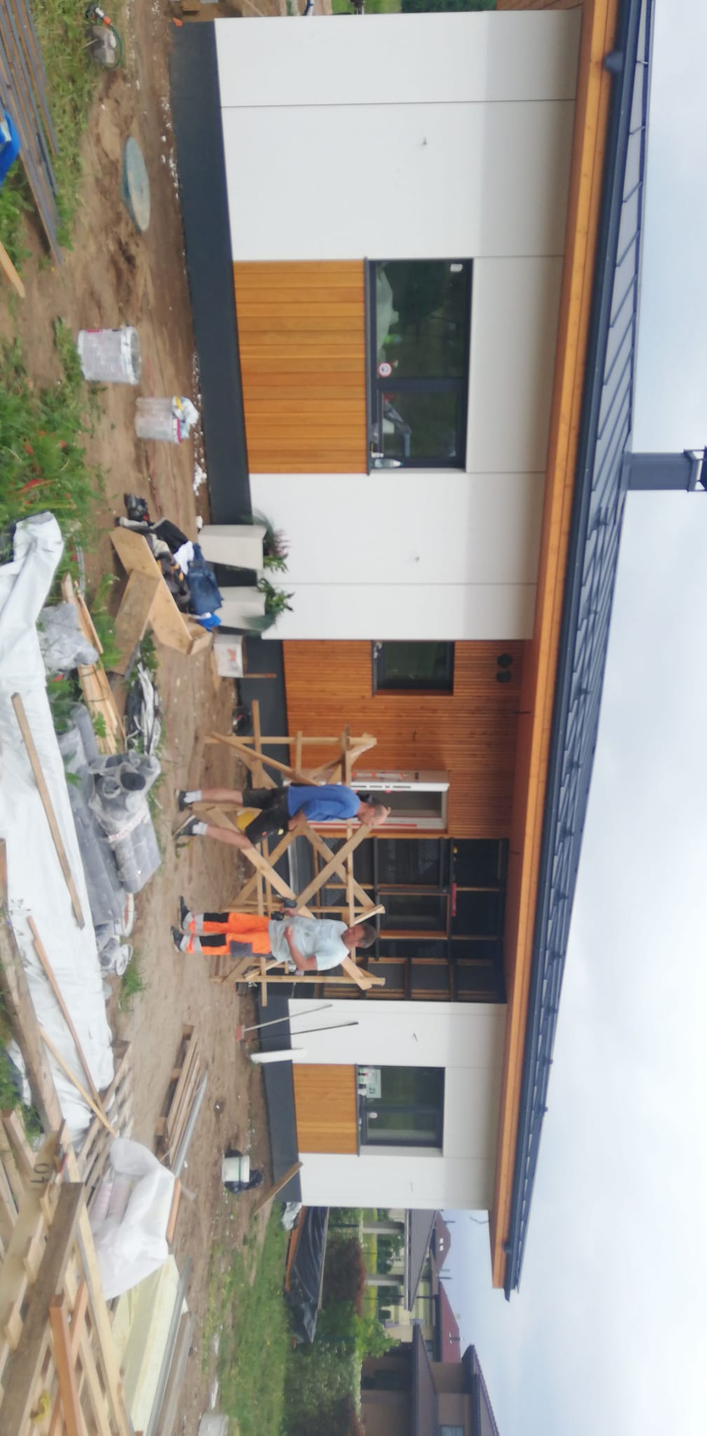 WhatsApp Image 2025-03-03 at 12.34.01