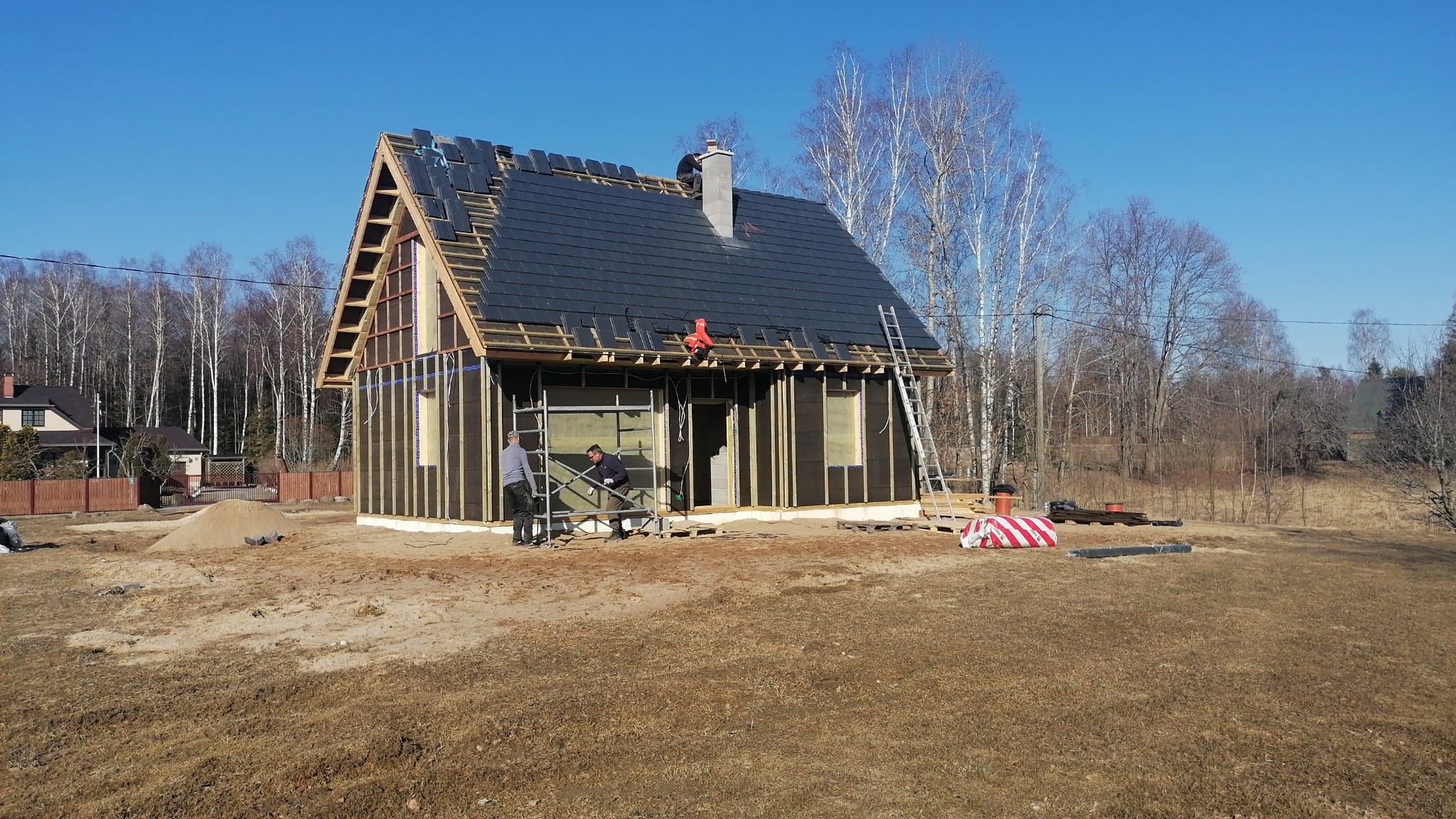 WhatsApp Image 2025-03-03 at 12.38.46 (1)