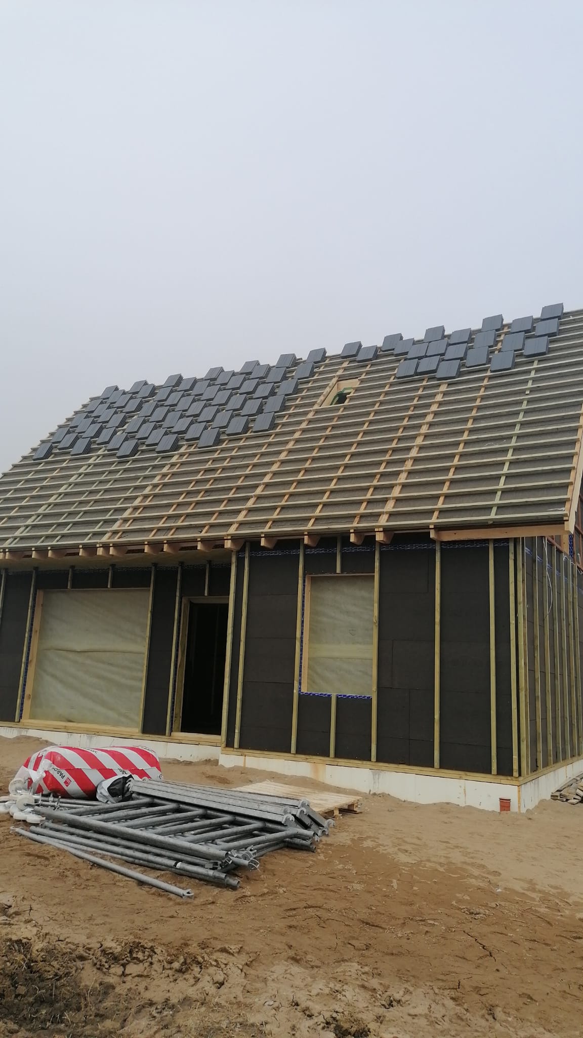 WhatsApp Image 2025-03-03 at 12.38.46 (2)