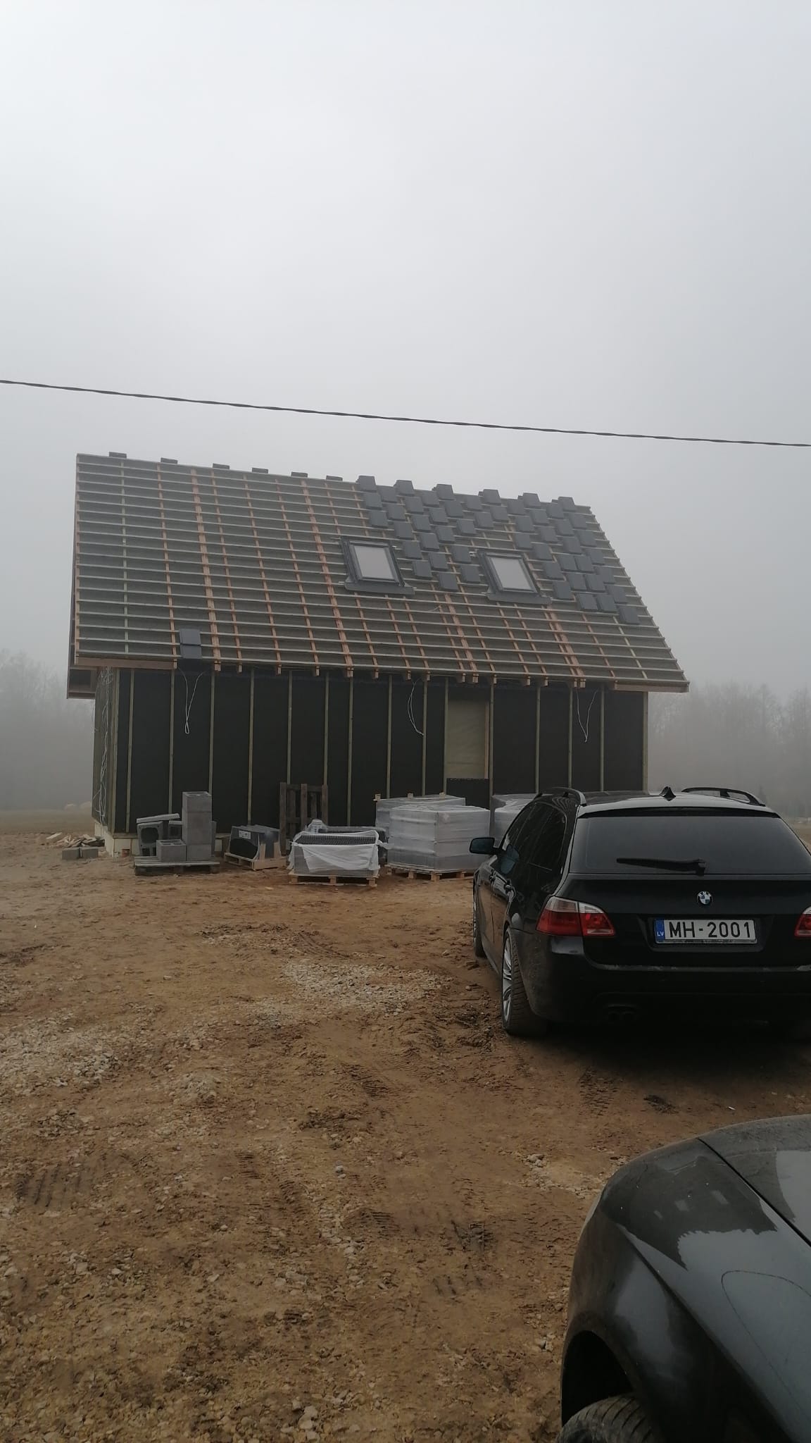 WhatsApp Image 2025-03-03 at 12.38.46 (3)