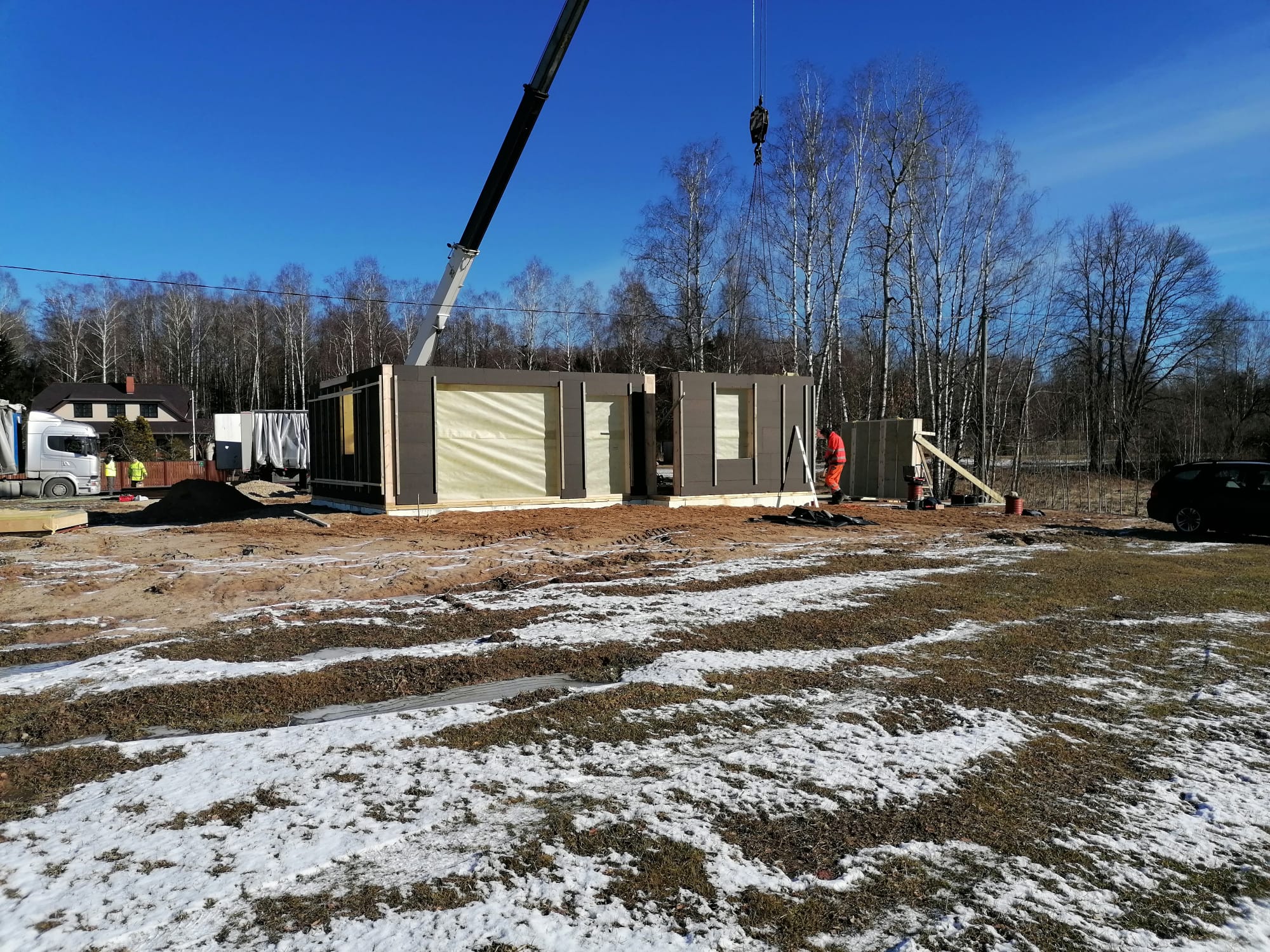 WhatsApp Image 2025-03-03 at 12.38.46 (4)