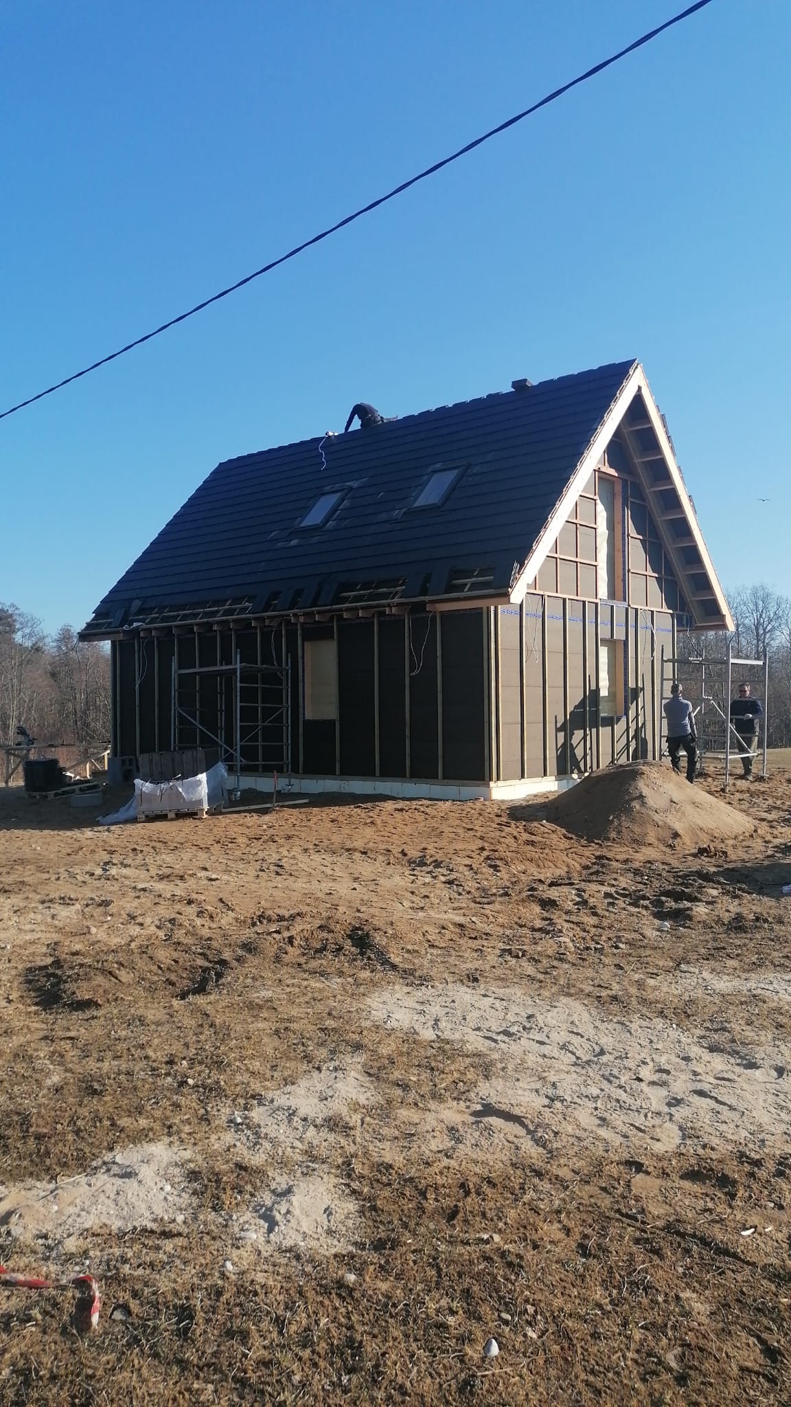 WhatsApp Image 2025-03-03 at 12.38.46