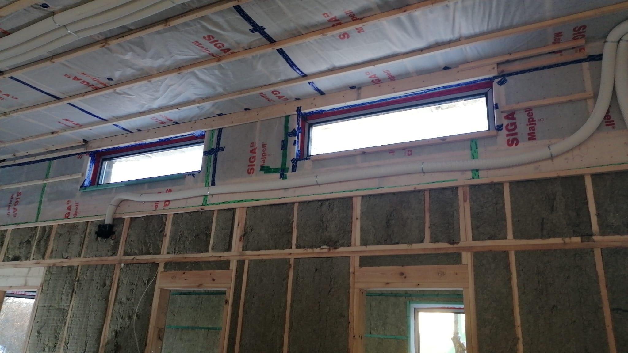 WhatsApp Image 2025-03-03 at 12.38.47 (3)