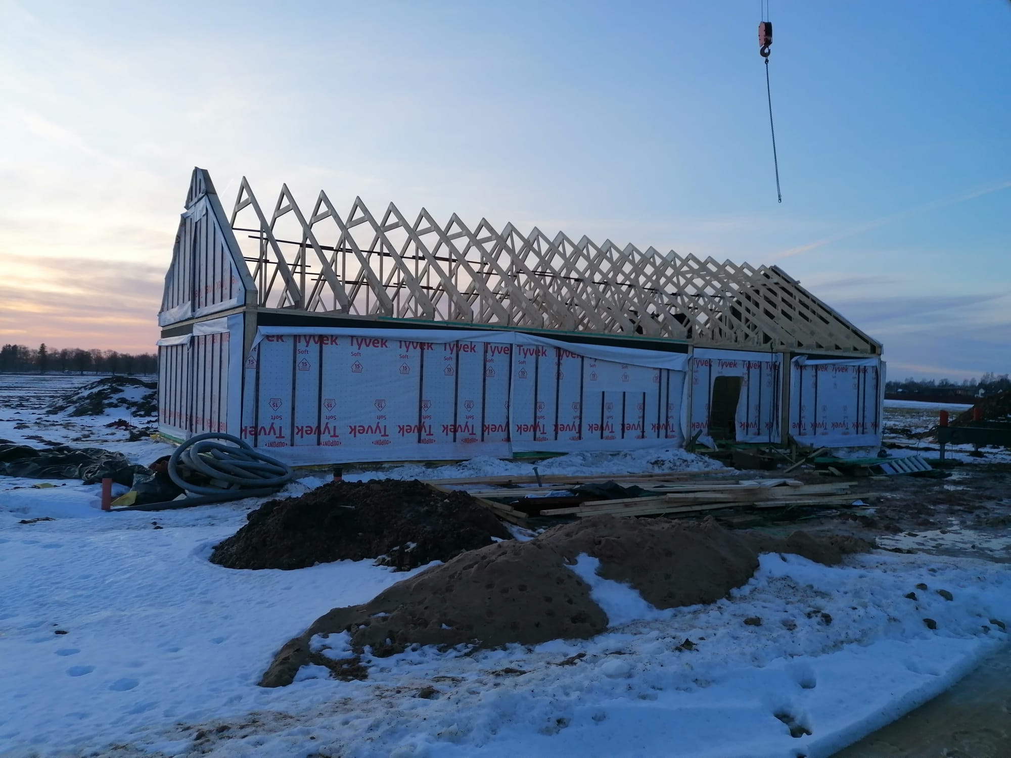 WhatsApp Image 2025-03-03 at 12.38.47 (4)