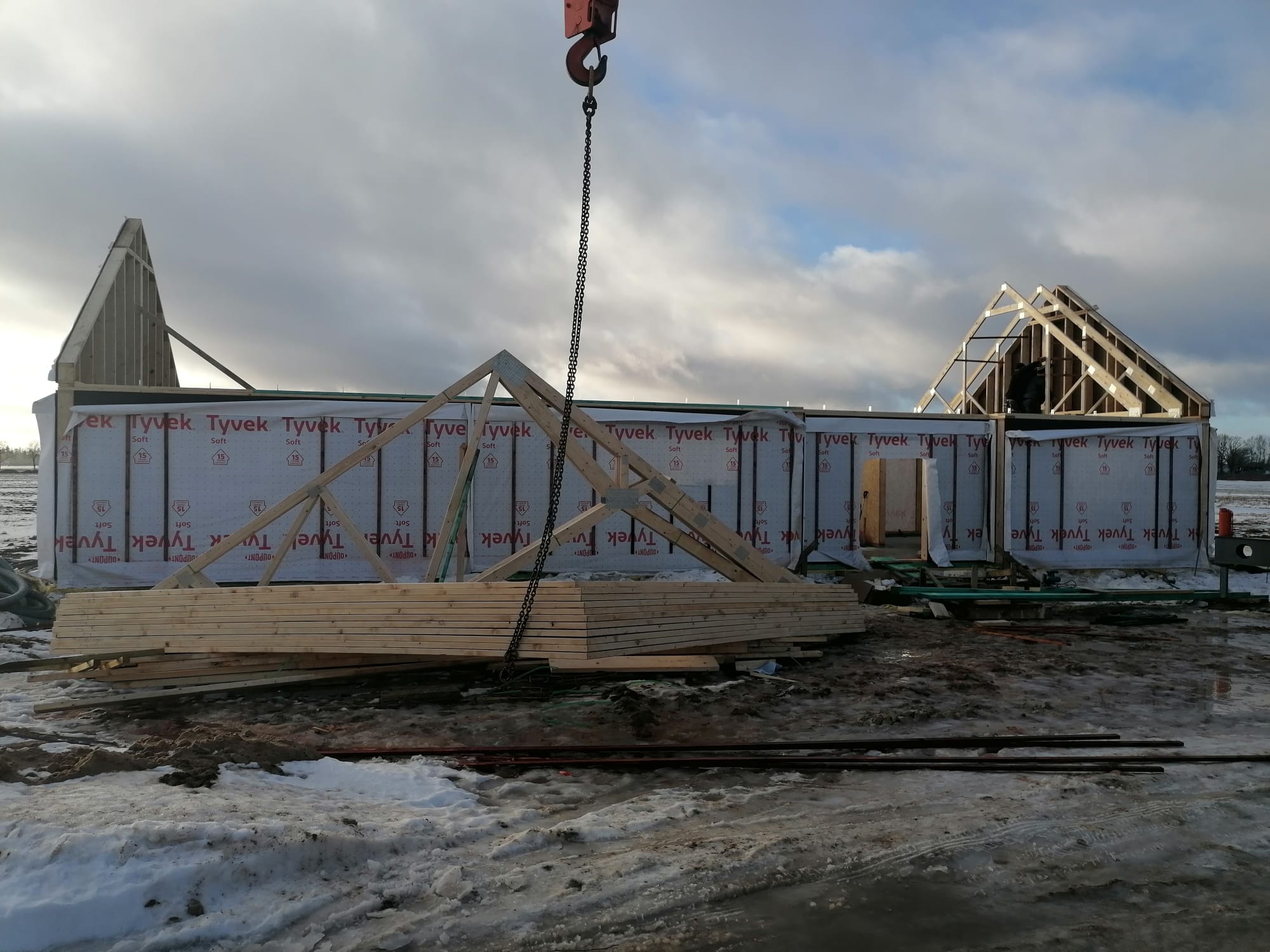 WhatsApp Image 2025-03-03 at 12.38.47 (5)