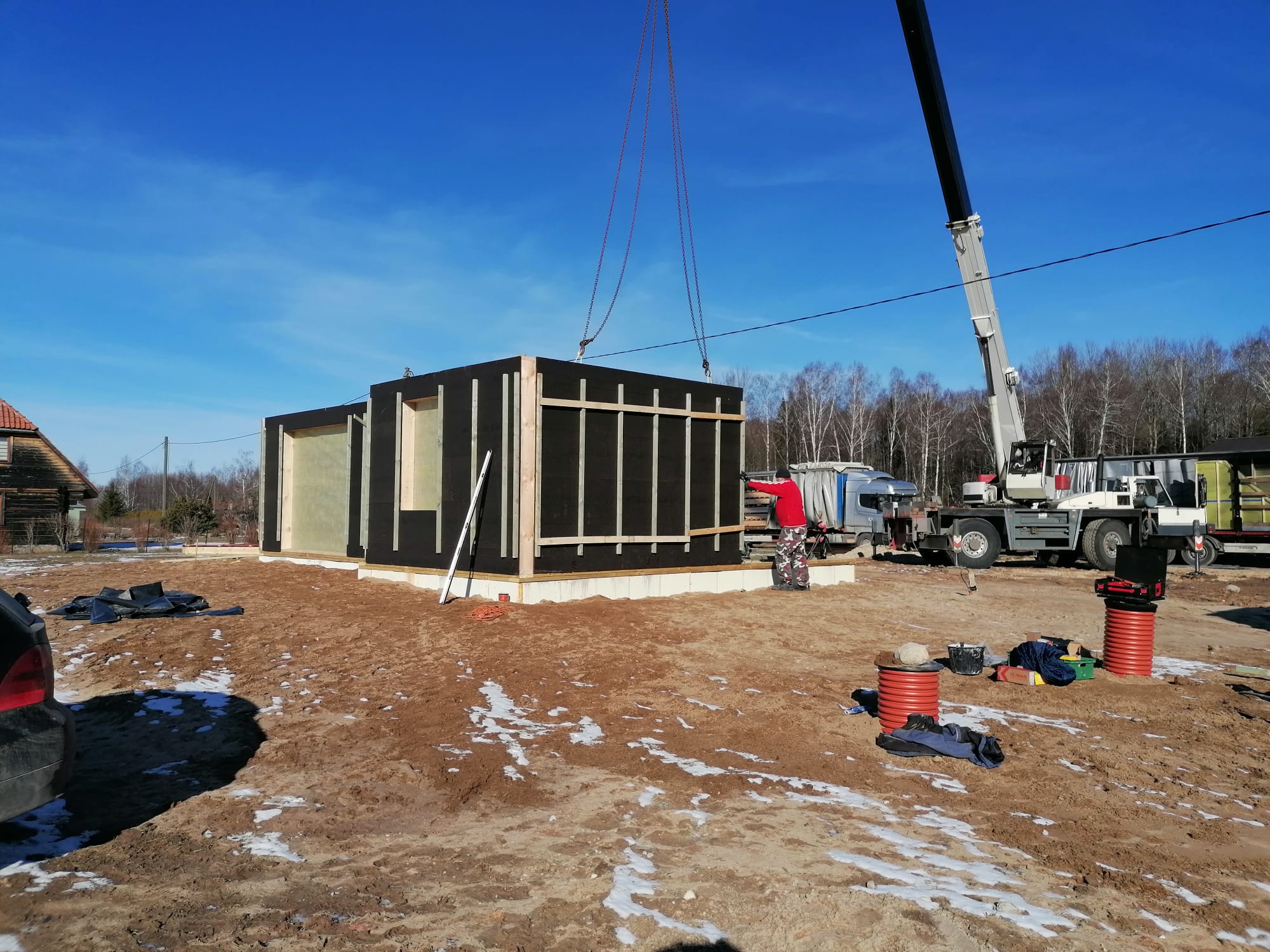 WhatsApp Image 2025-03-03 at 12.38.47