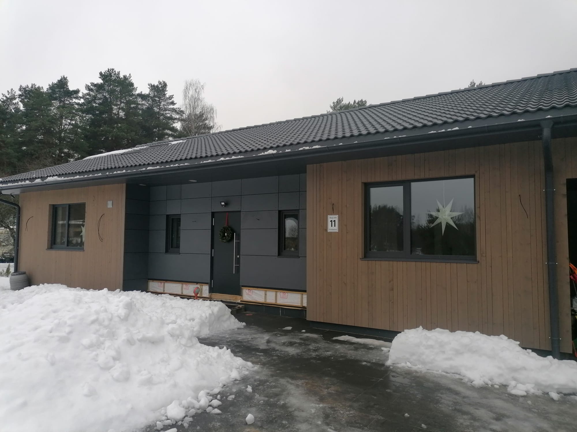 WhatsApp Image 2025-03-03 at 12.38.48 (1)