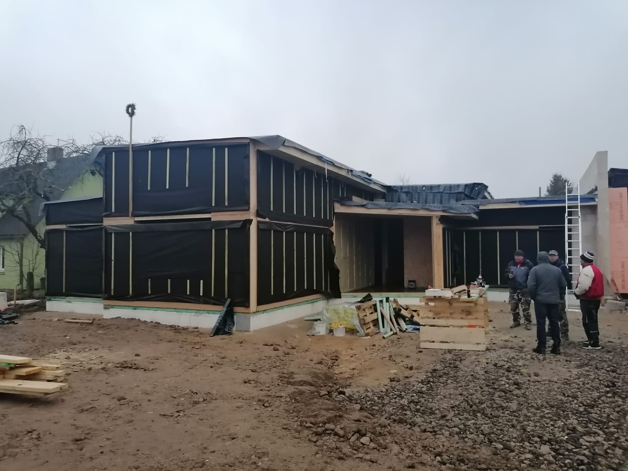 WhatsApp Image 2025-03-03 at 12.38.48 (2)