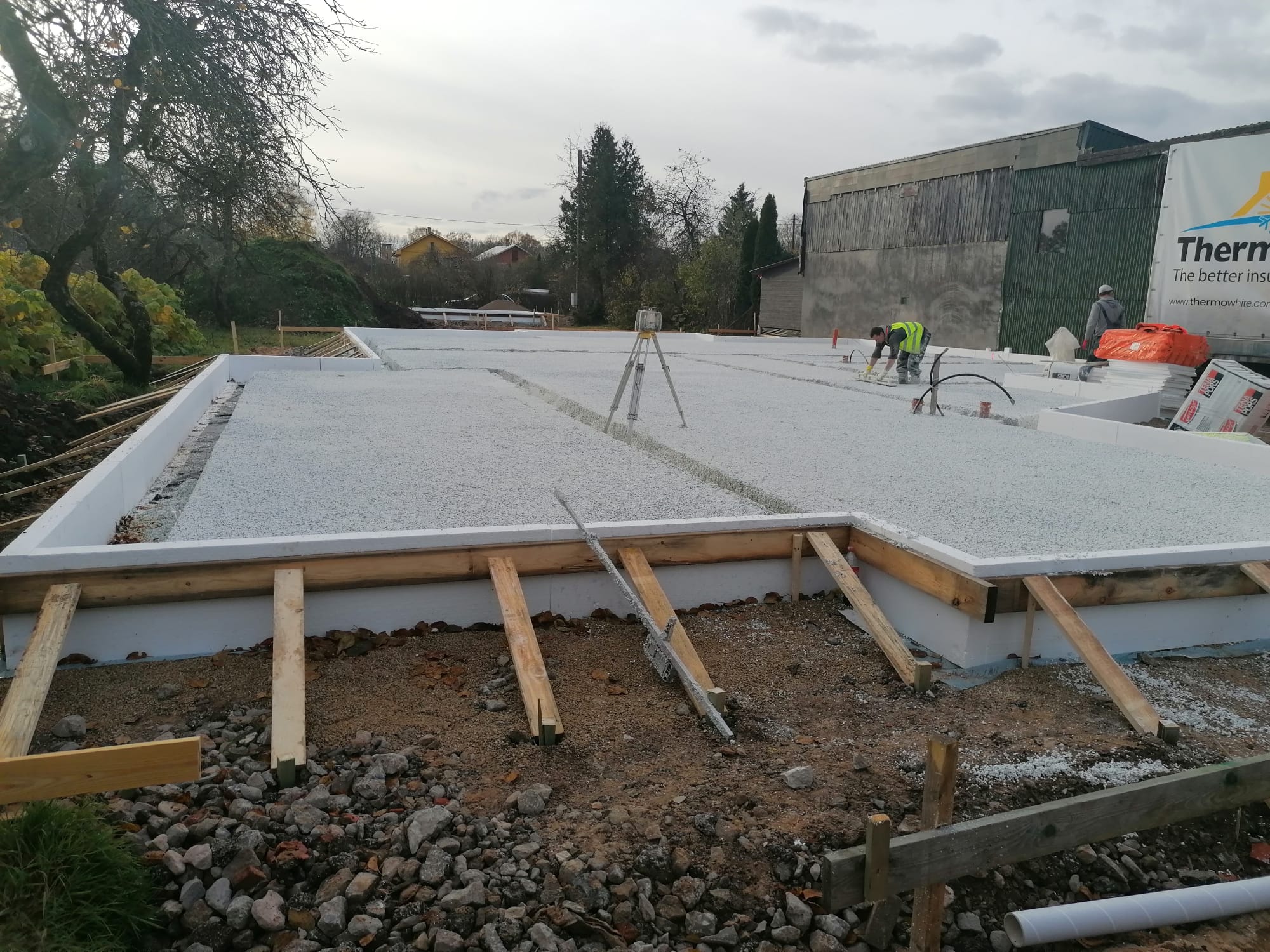 WhatsApp Image 2025-03-03 at 12.38.48 (3)