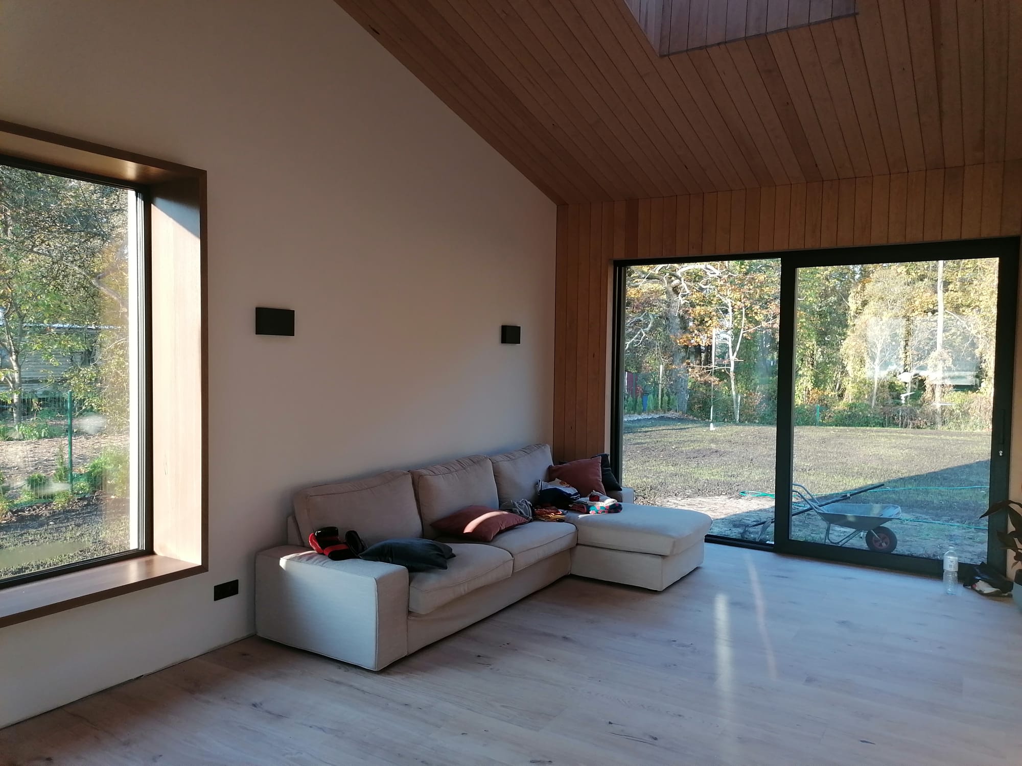 WhatsApp Image 2025-03-03 at 12.38.48 (6)