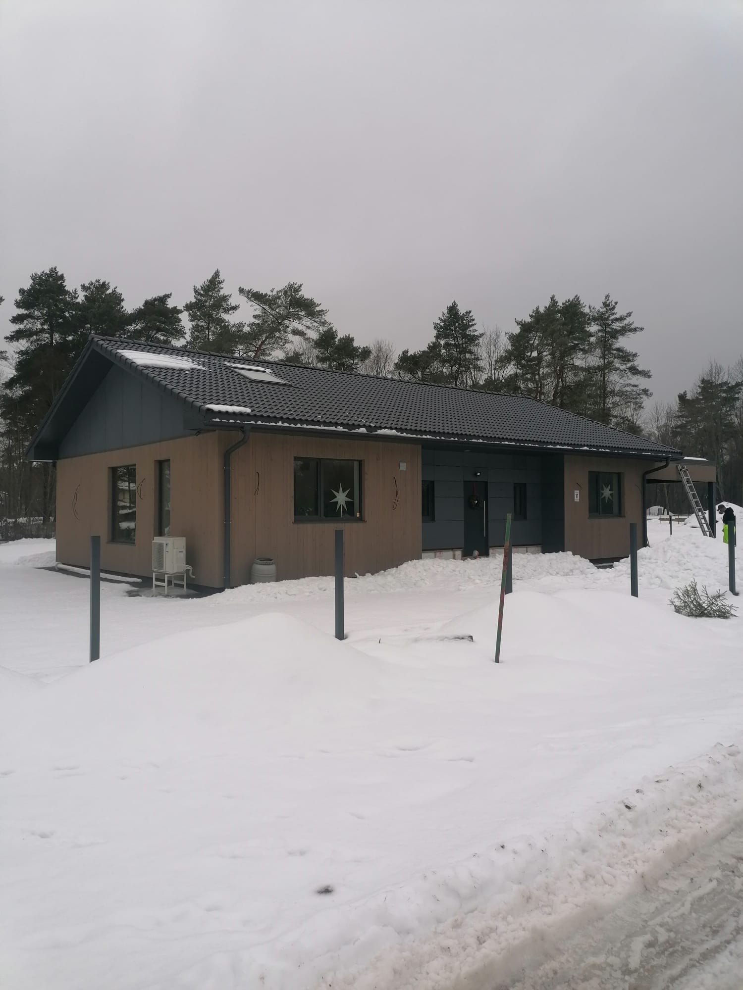 WhatsApp Image 2025-03-03 at 12.38.48