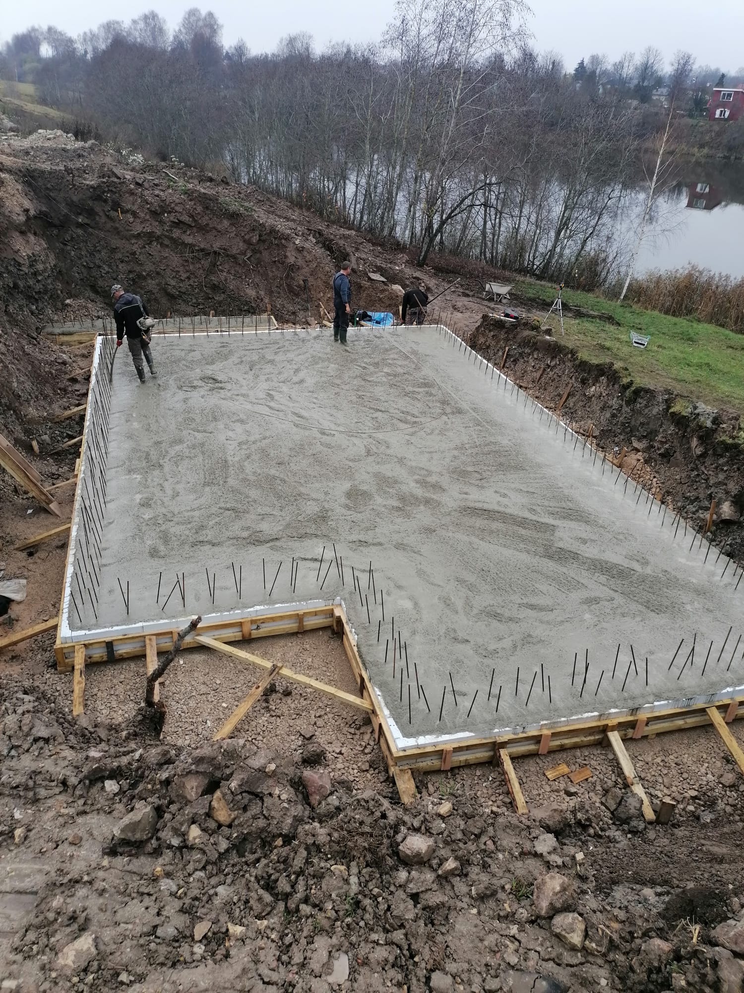 WhatsApp Image 2025-03-03 at 12.49.39