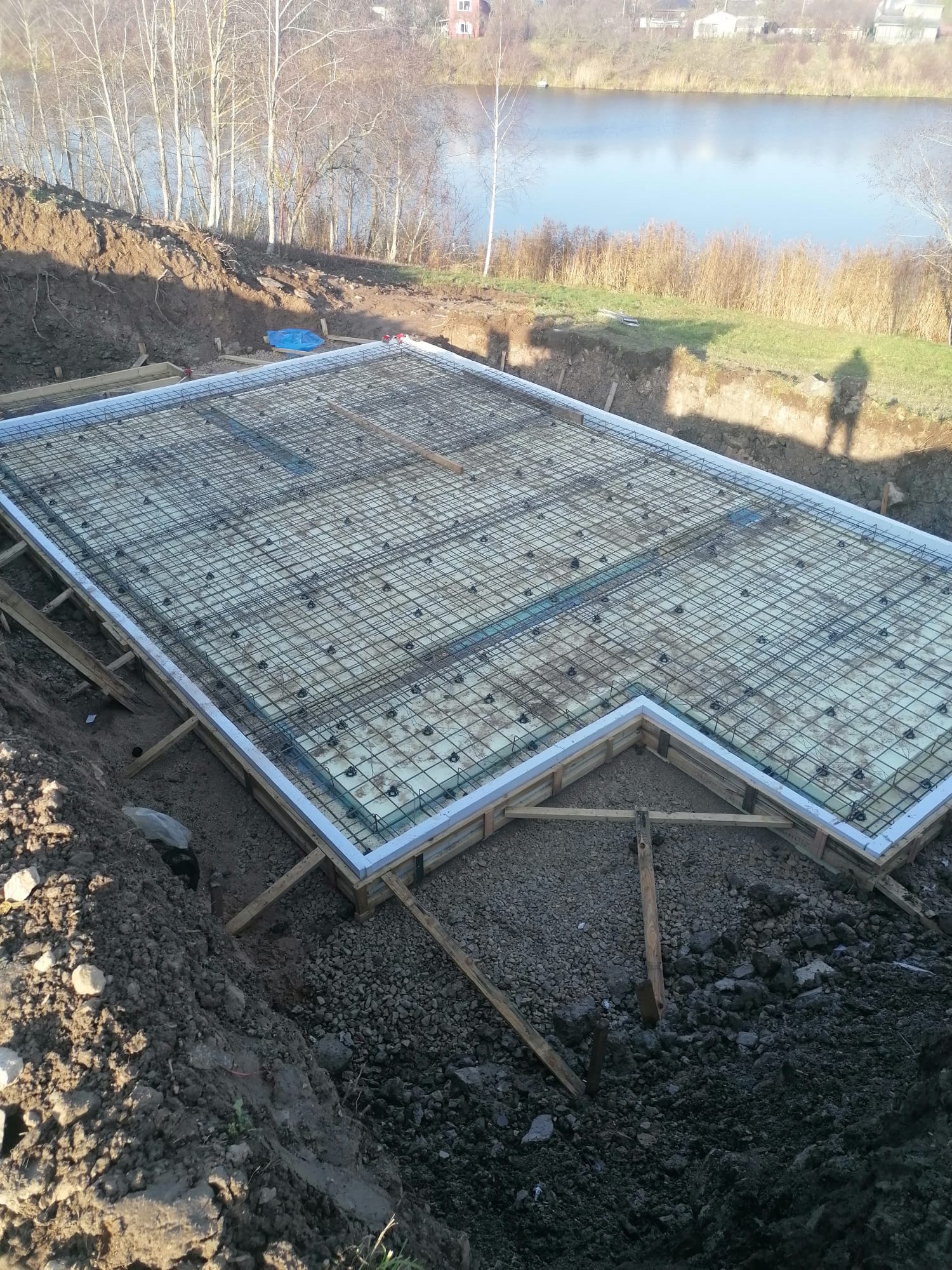 WhatsApp Image 2025-03-03 at 12.49.40 (1)