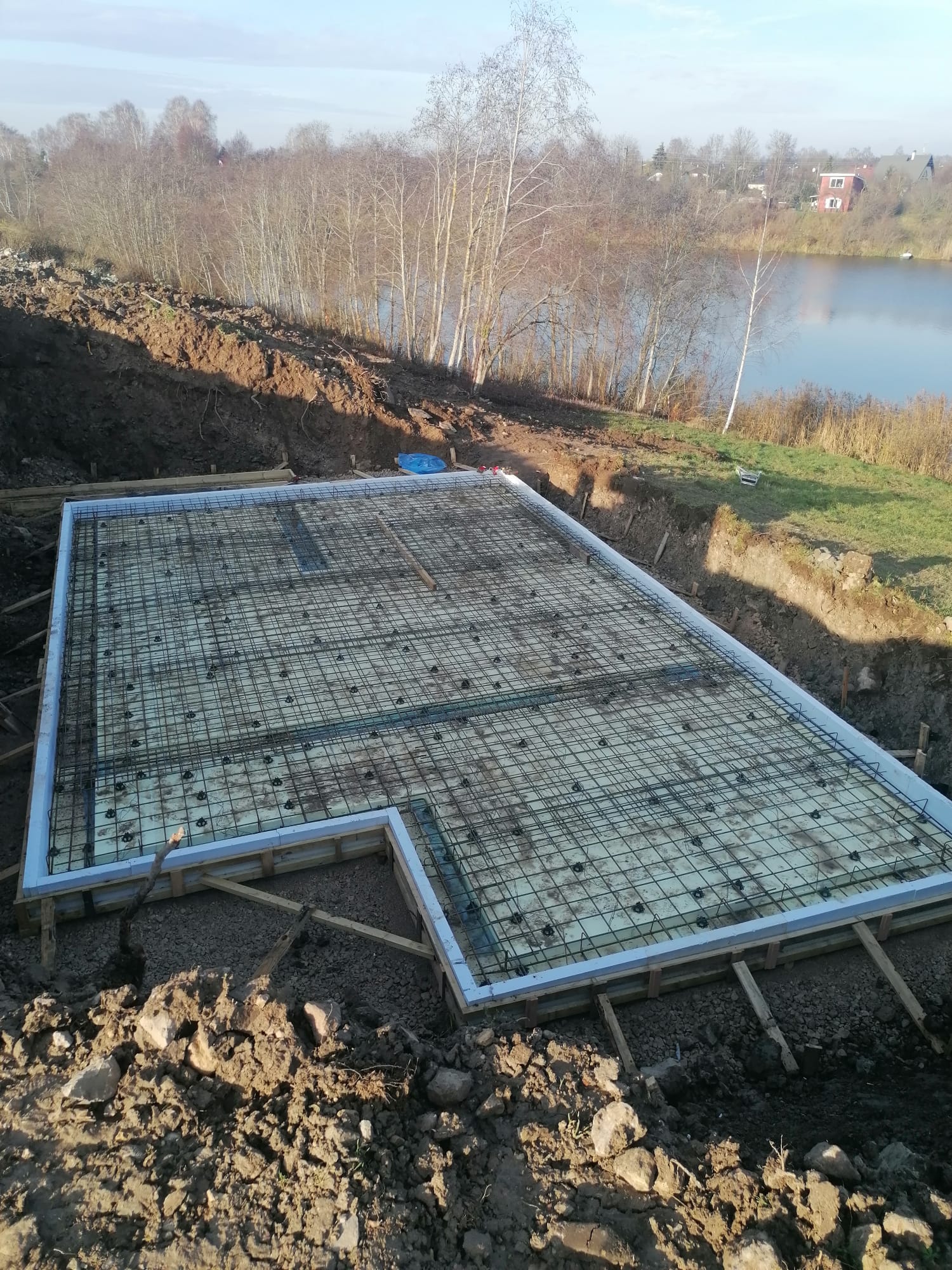 WhatsApp Image 2025-03-03 at 12.49.40