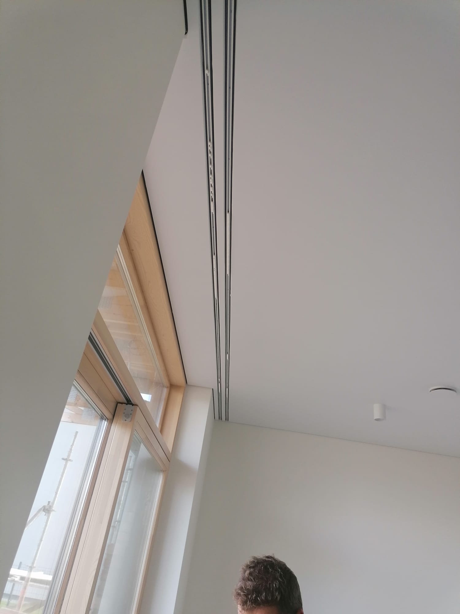 WhatsApp Image 2025-03-03 at 12.49.41 (1)