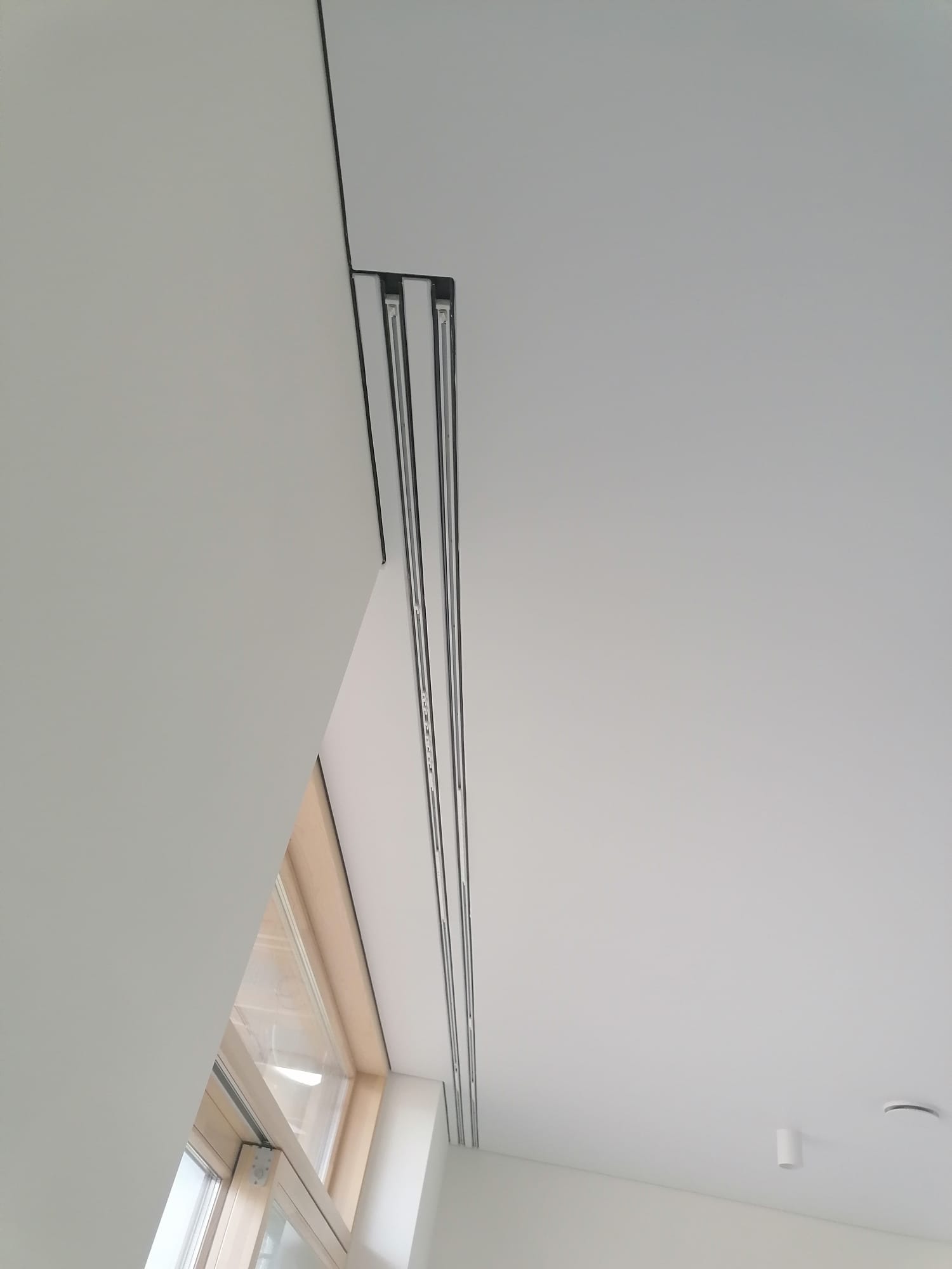 WhatsApp Image 2025-03-03 at 12.49.41 (2)