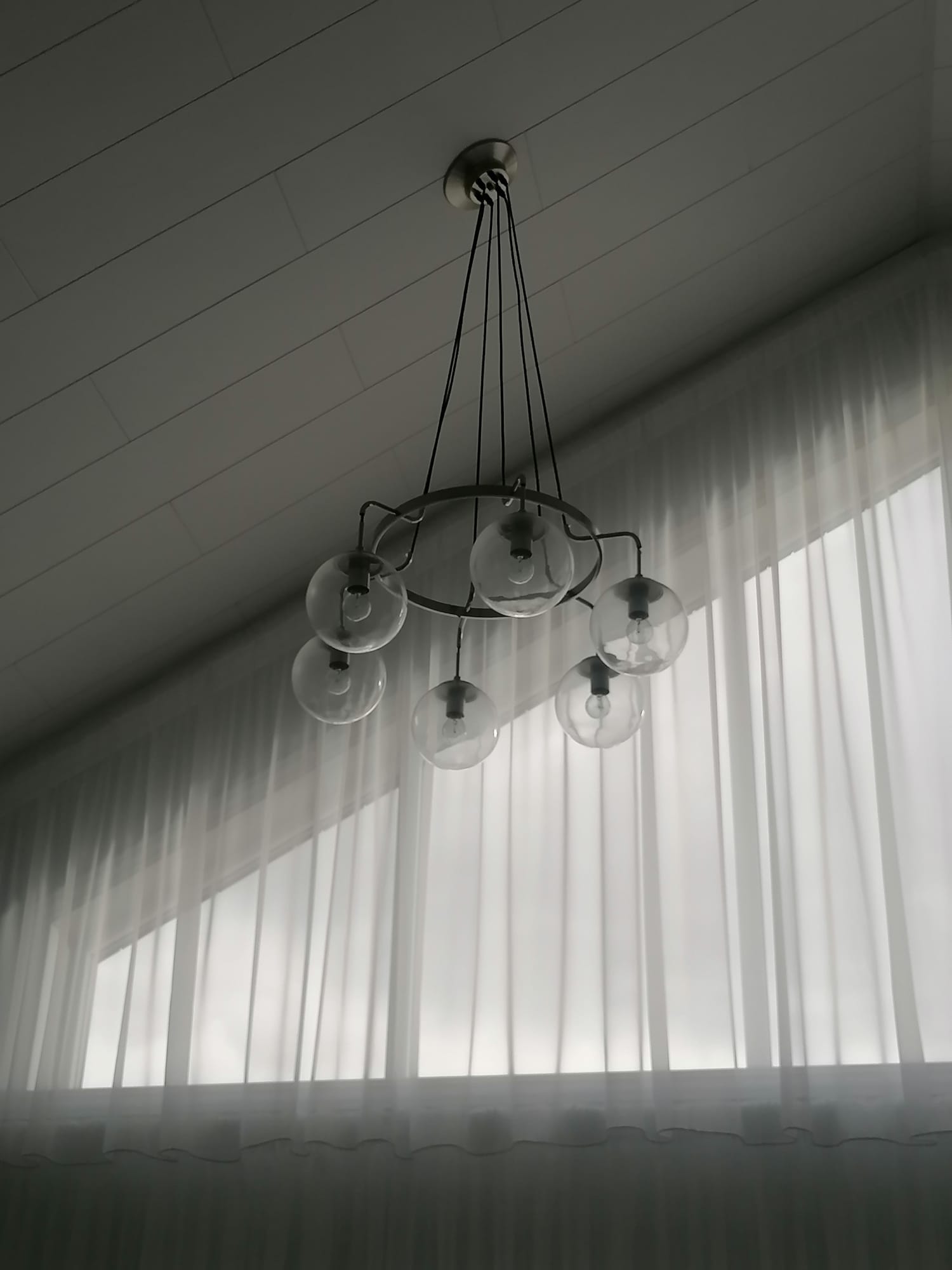 WhatsApp Image 2025-03-03 at 12.49.41 (3)