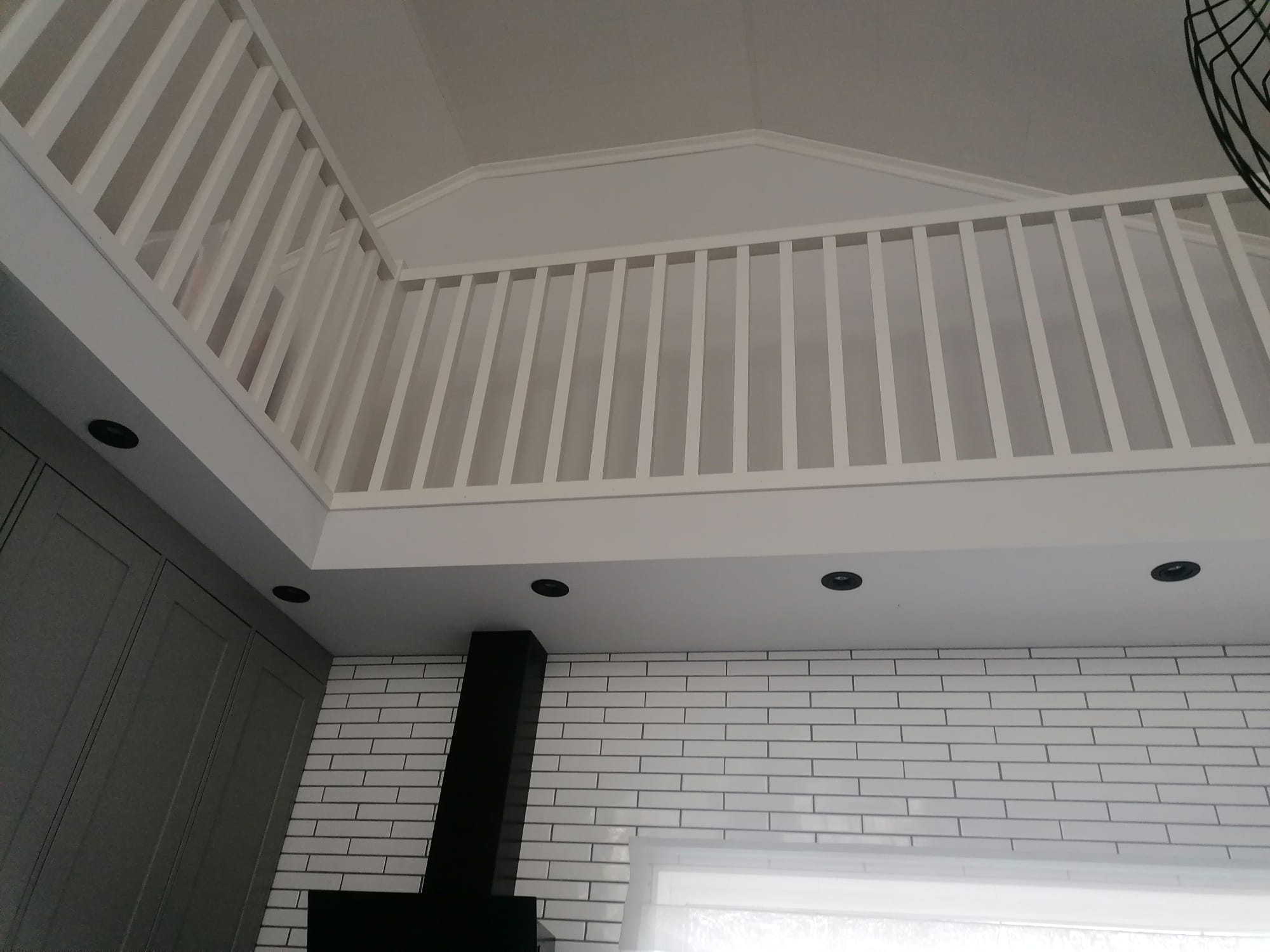 WhatsApp Image 2025-03-03 at 12.49.41 (4)