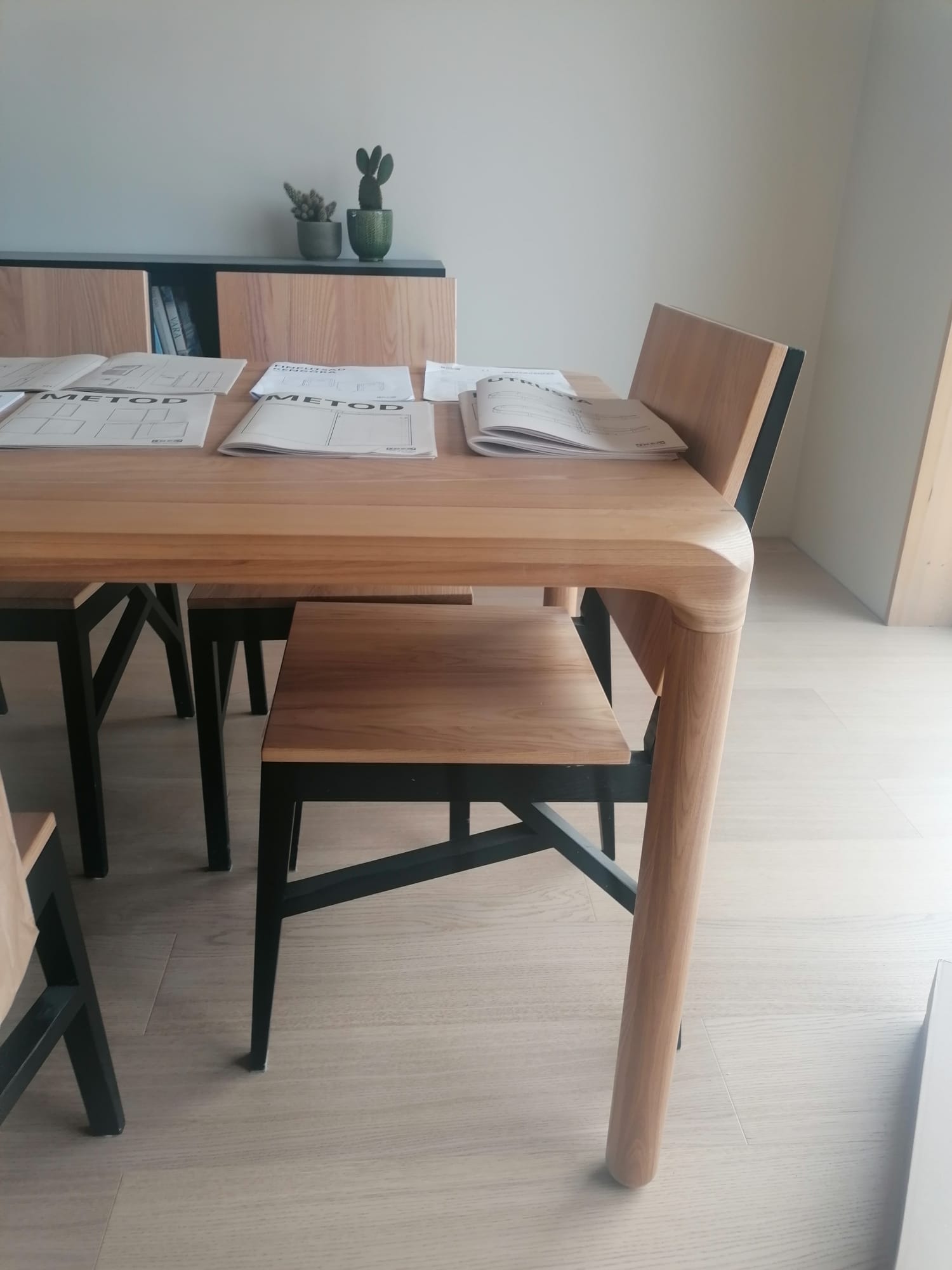 WhatsApp Image 2025-03-03 at 12.49.42 (1)