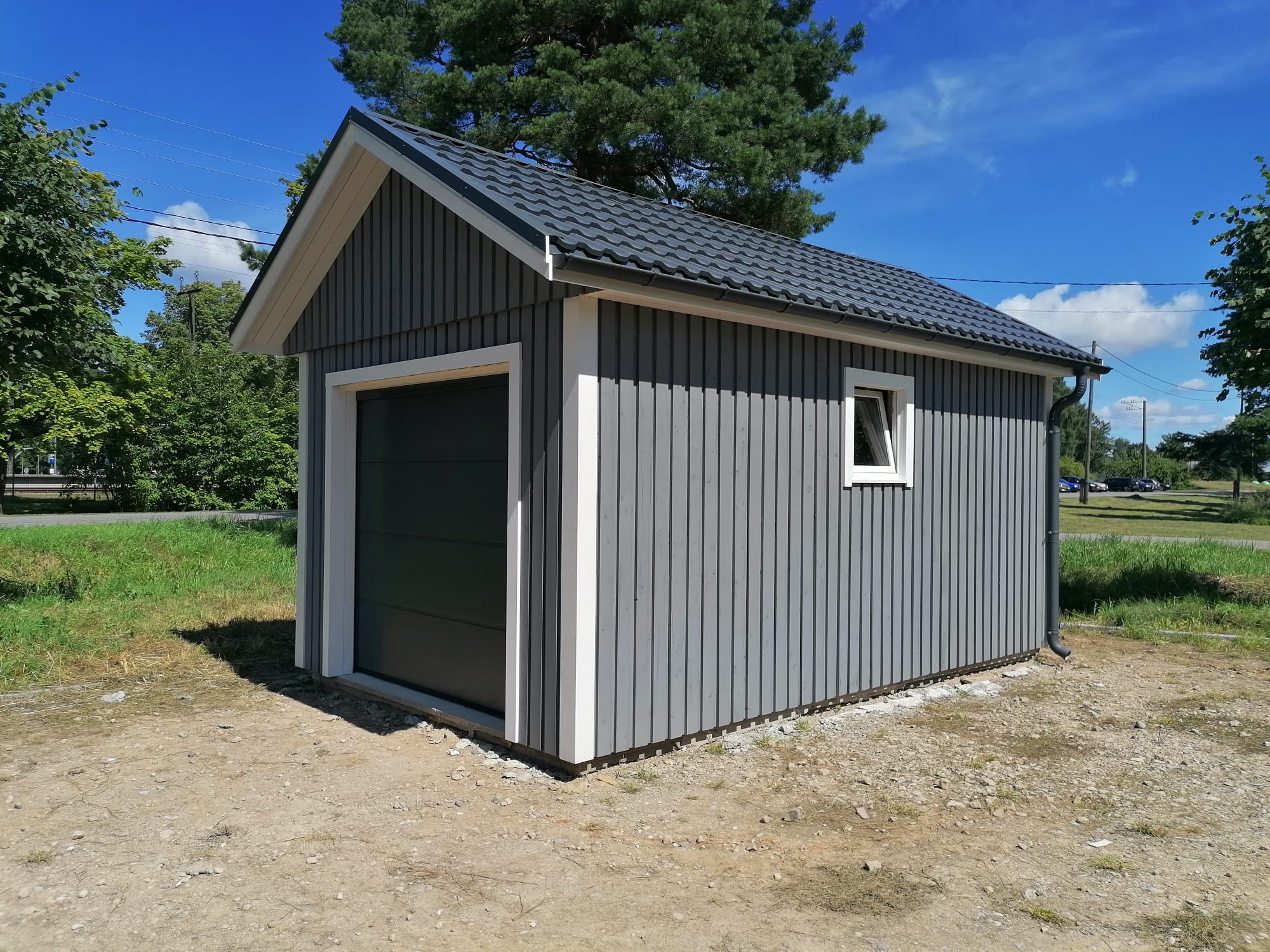 WhatsApp Image 2025-03-03 at 12.49.42 (2)