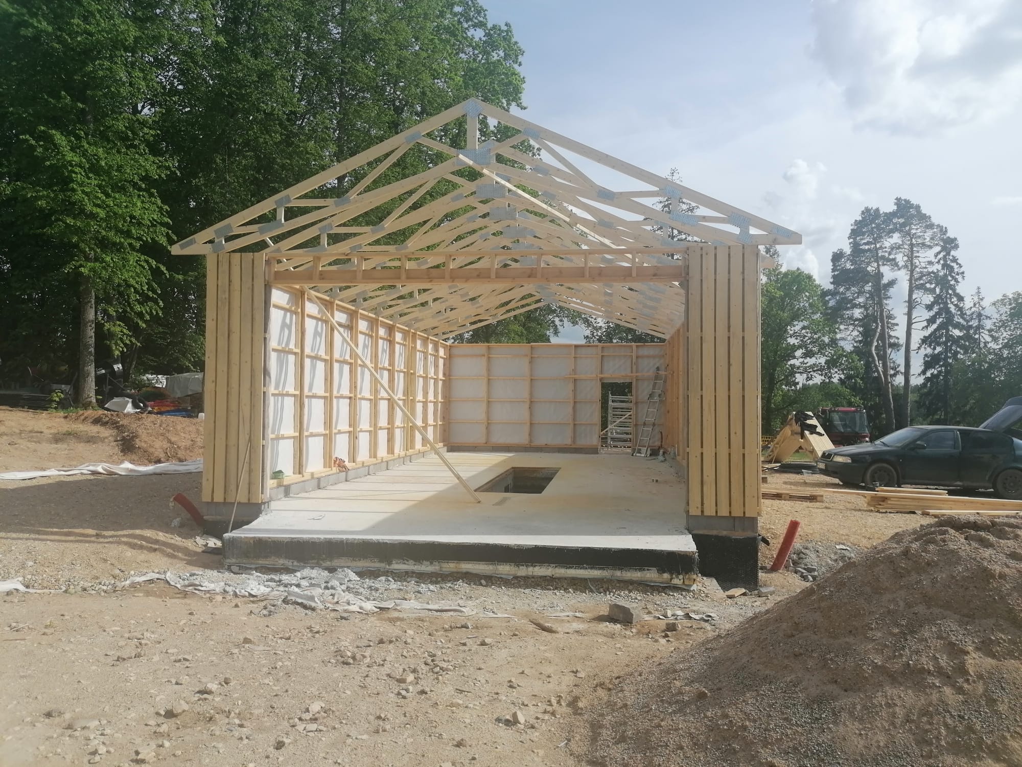 WhatsApp Image 2025-03-03 at 12.49.42 (3)