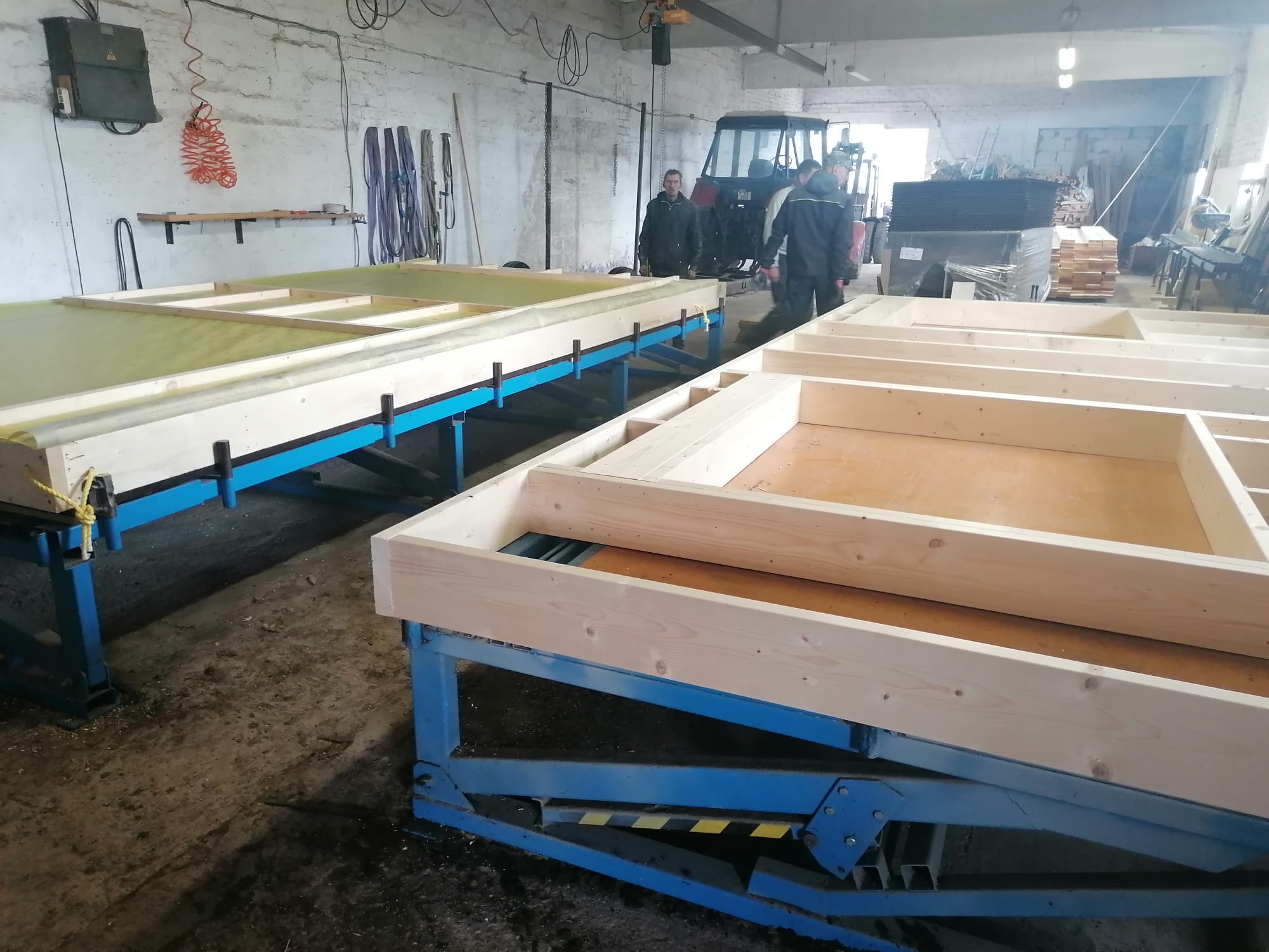 WhatsApp Image 2025-03-03 at 12.49.42 (4)