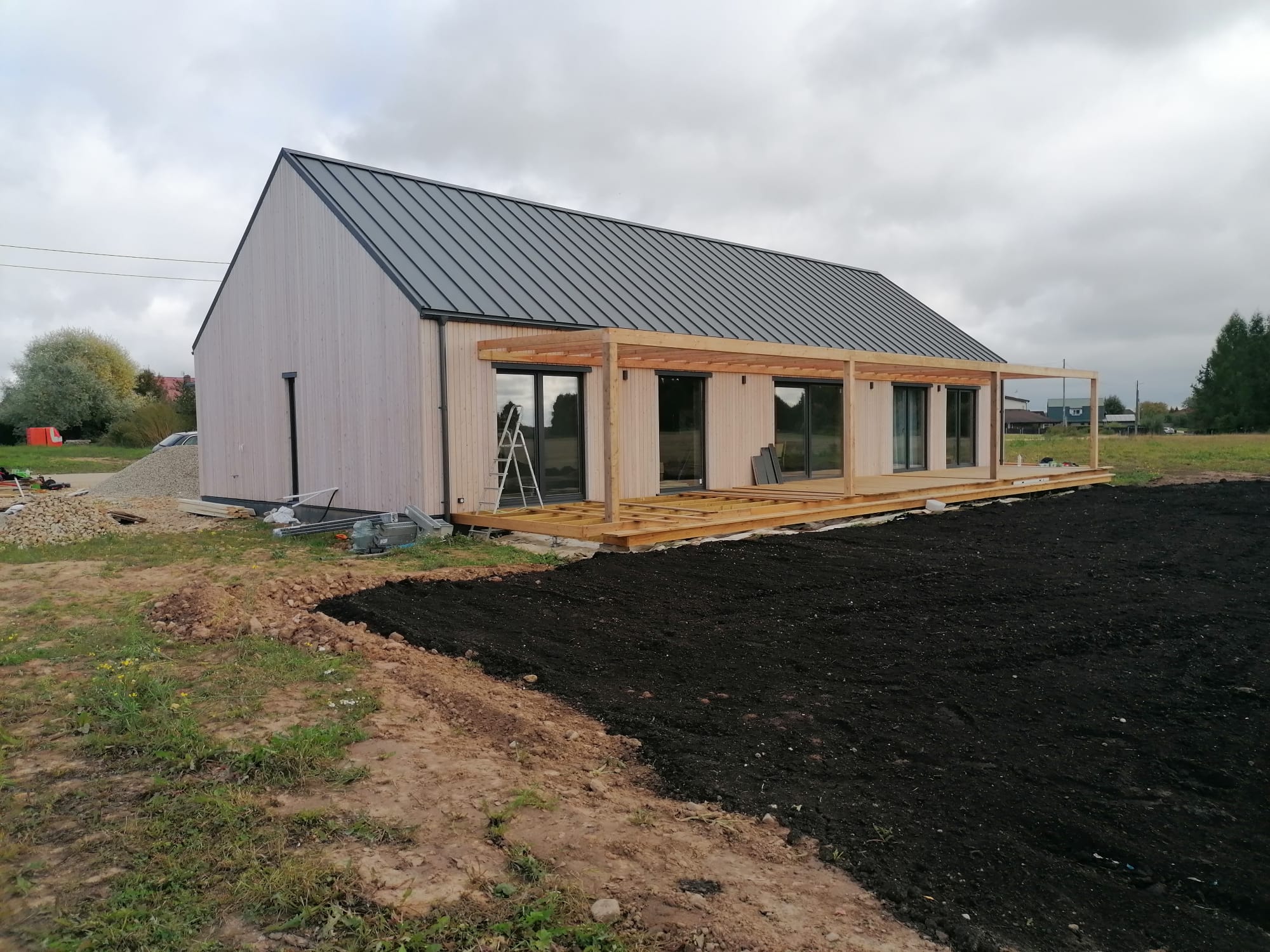 WhatsApp Image 2025-03-03 at 12.49.42