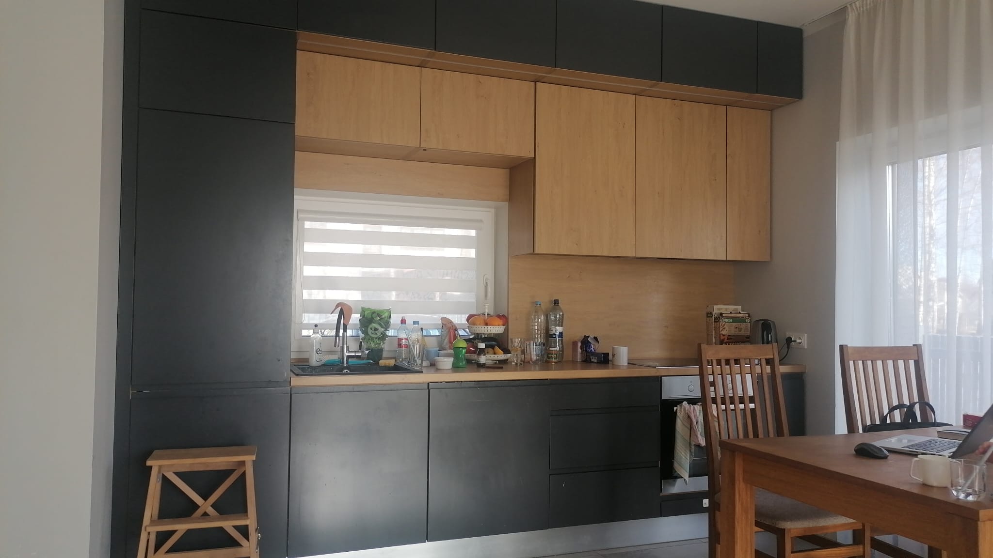 WhatsApp Image 2025-03-03 at 12.49.44 (1)